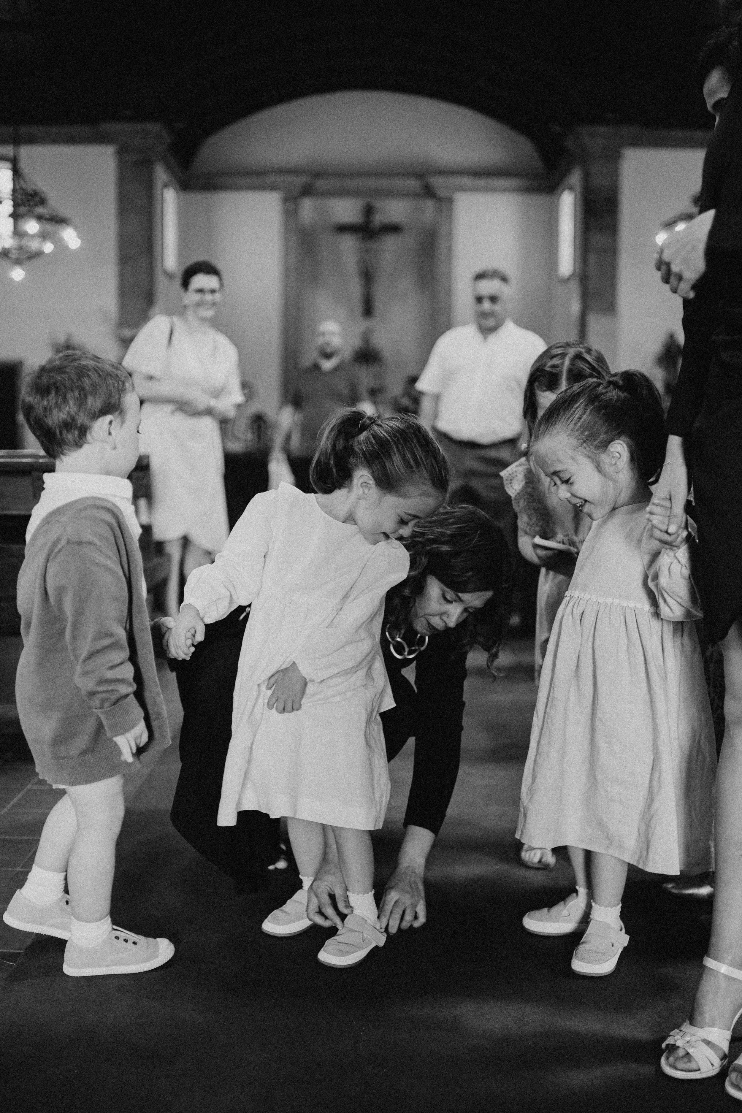 BATIZADO M&M-318.jpg