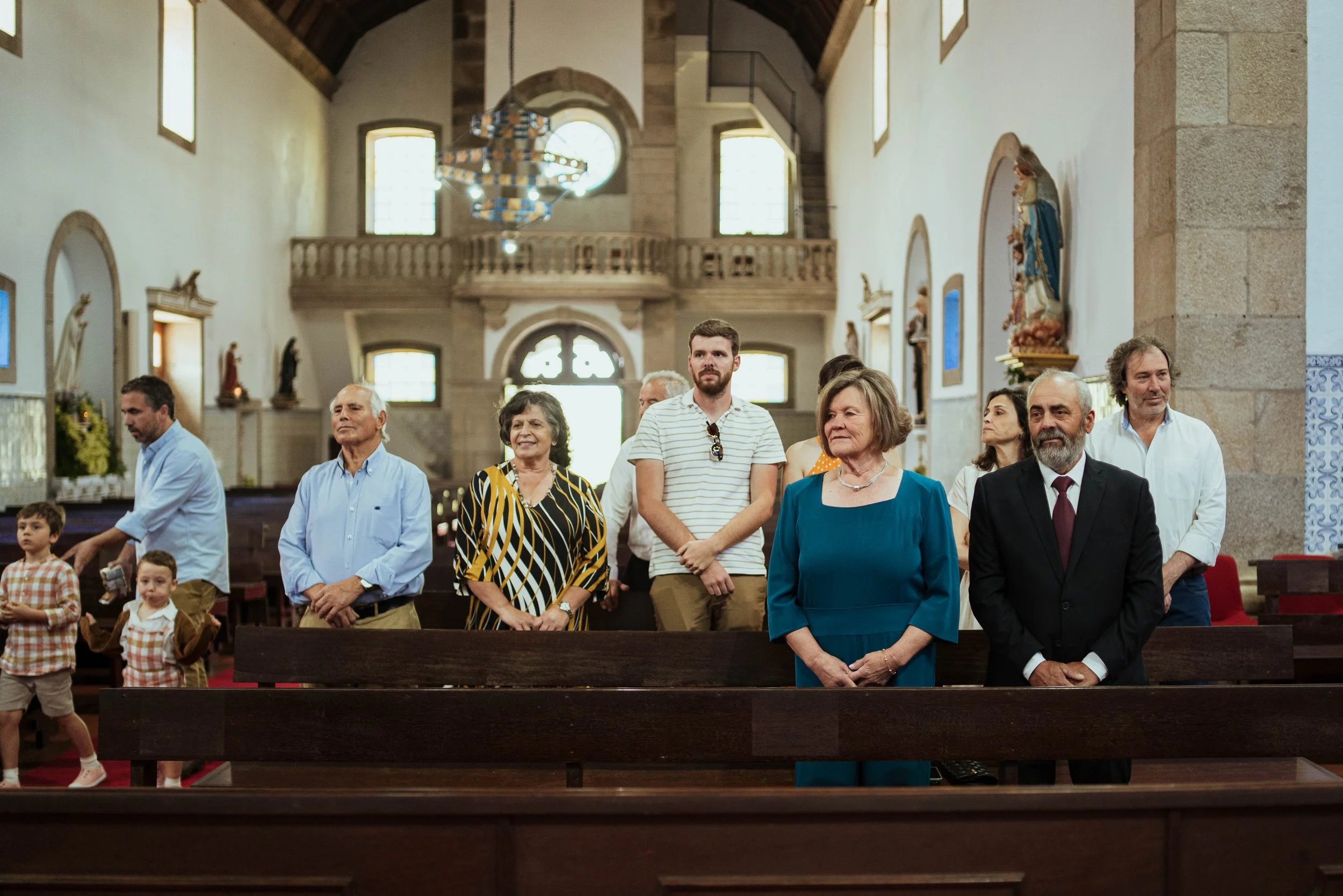 BATIZADO M&M-159.jpg