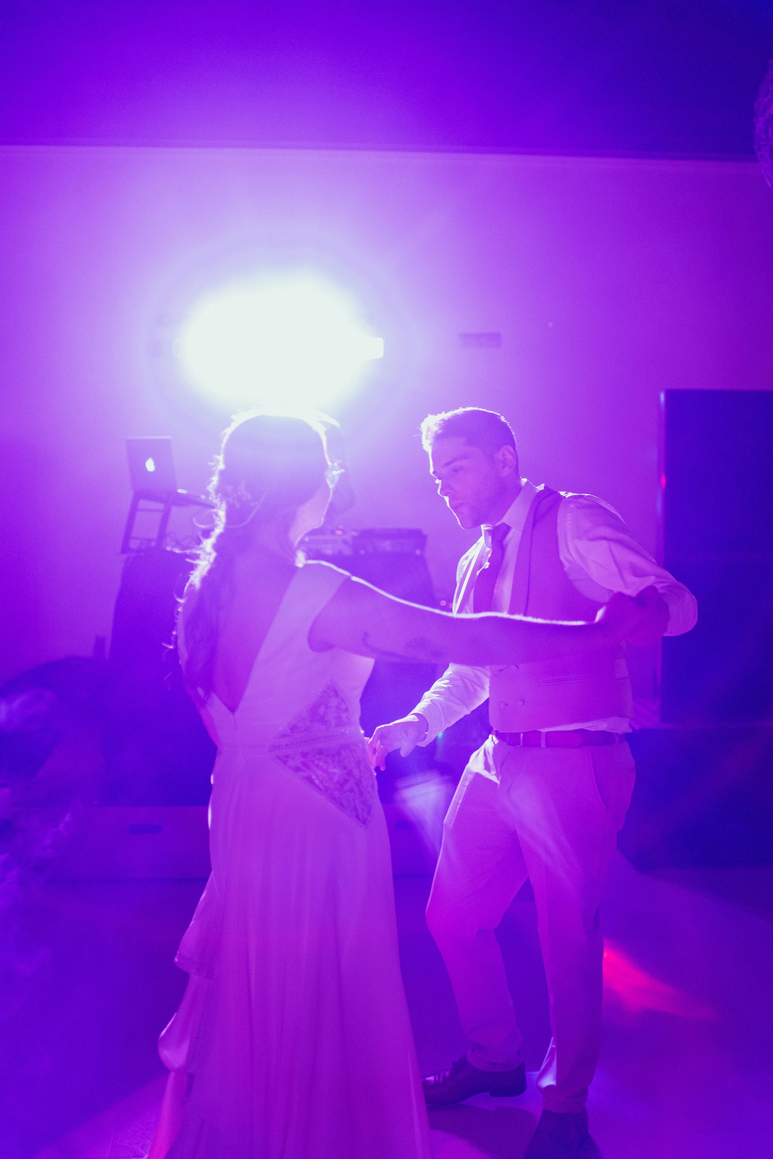 CARMEN E JOAO-865.jpg