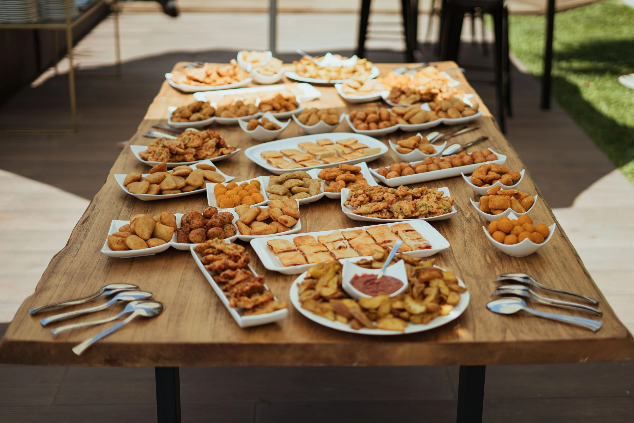 BATIZADO M&M-406.jpg