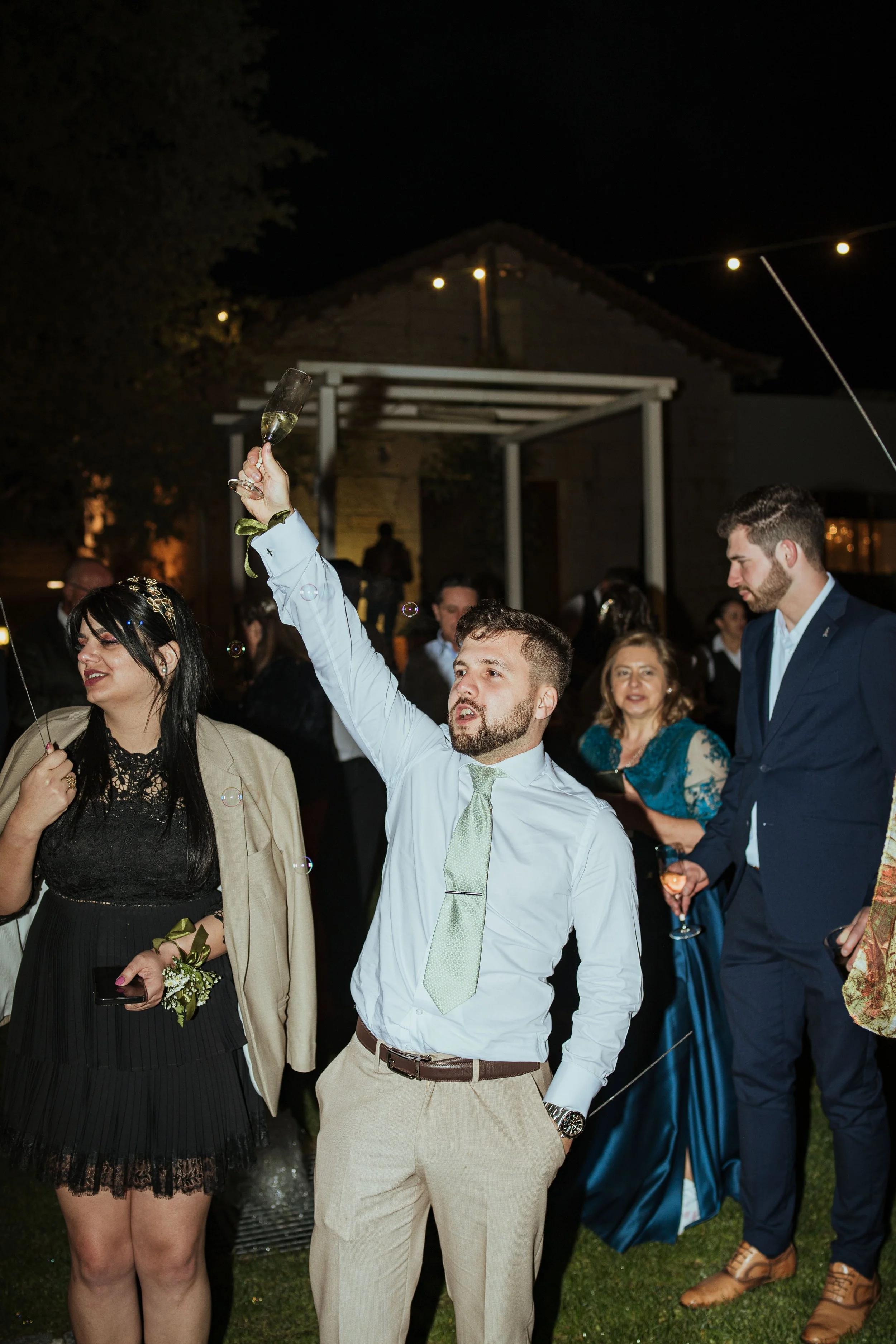 CARMEN E JOAO-1031.jpg