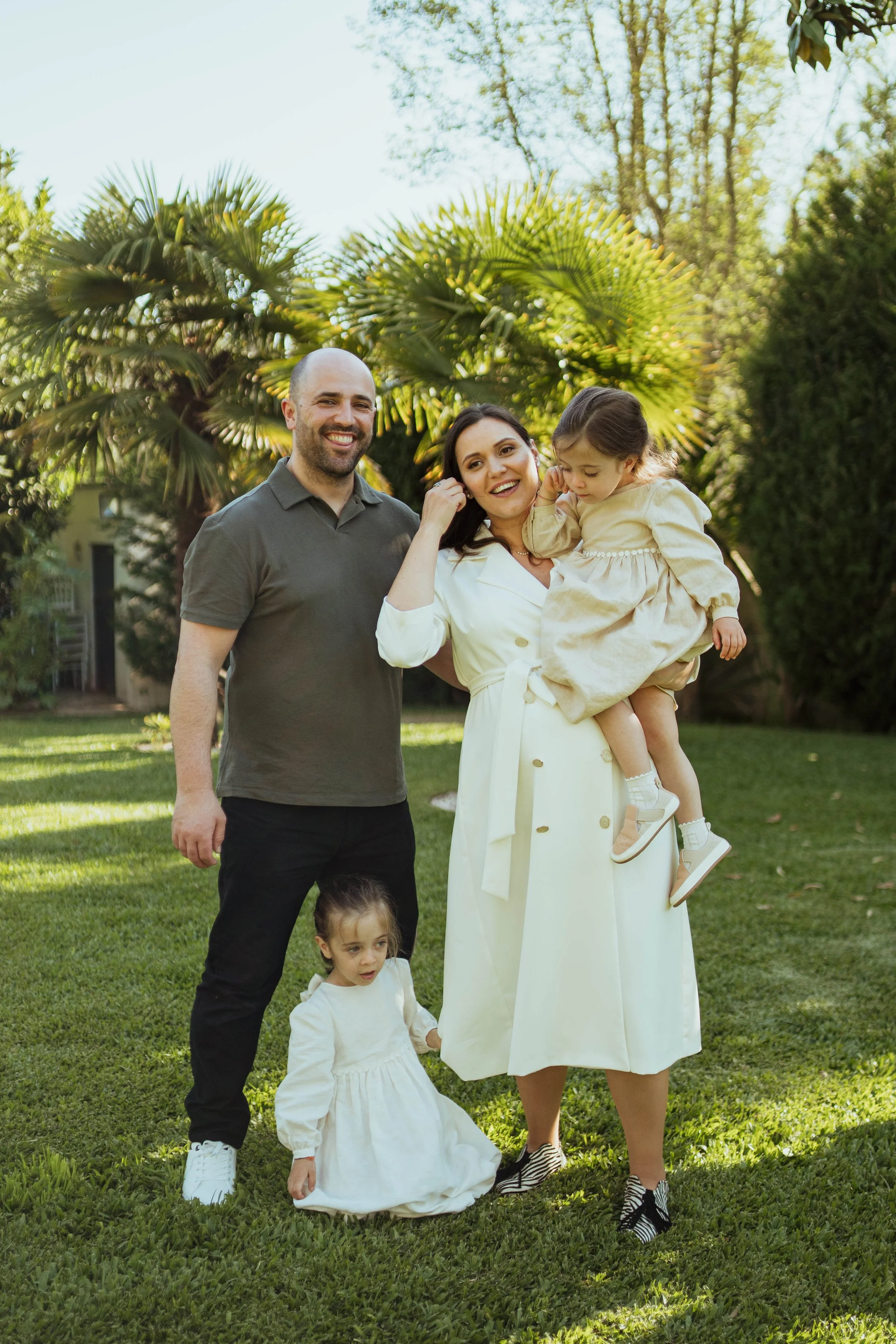 BATIZADO M&M-721.jpg