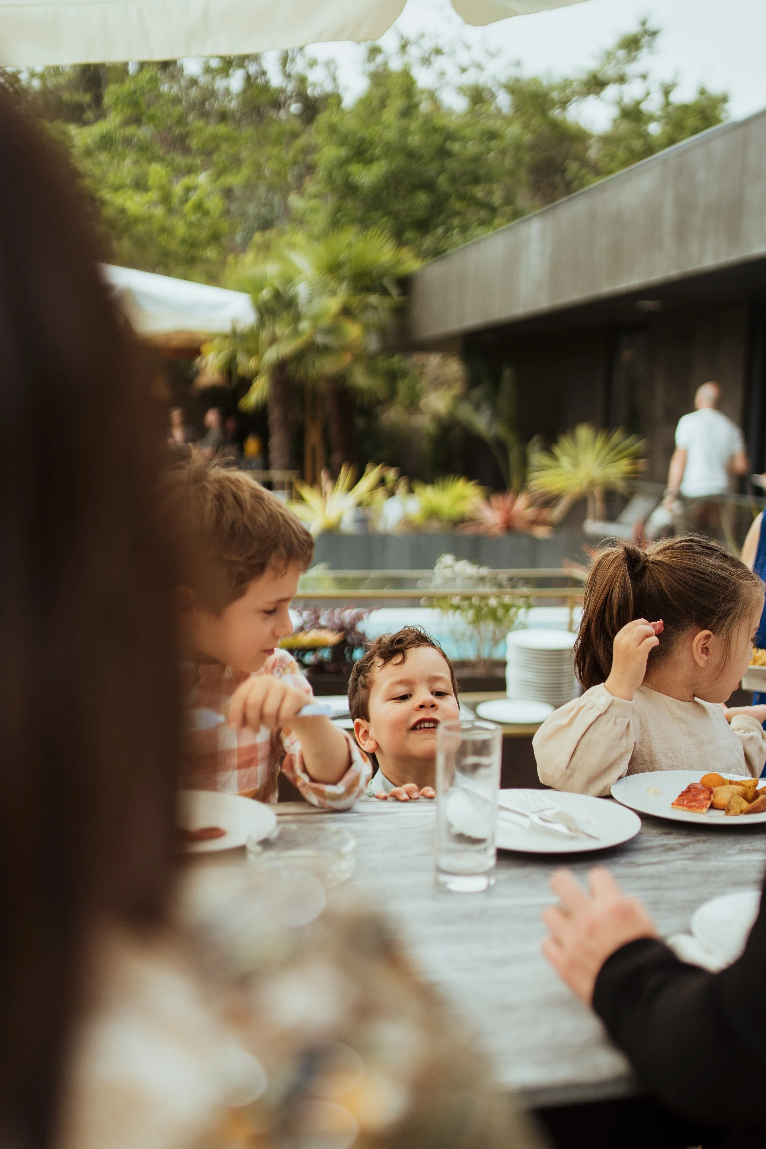 BATIZADO M&M-430.jpg