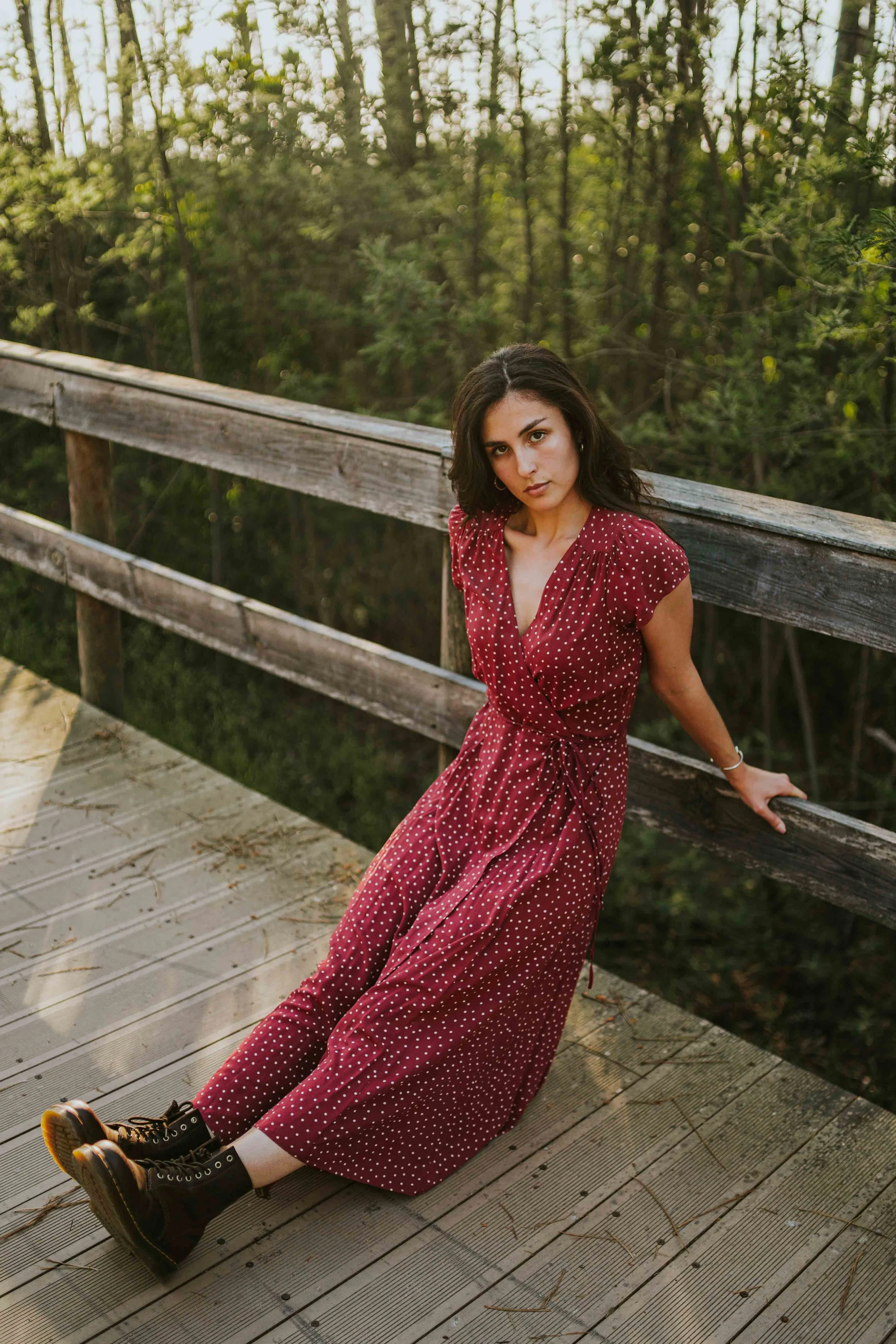 BEATRIZ LEITE SITE-2.JPG