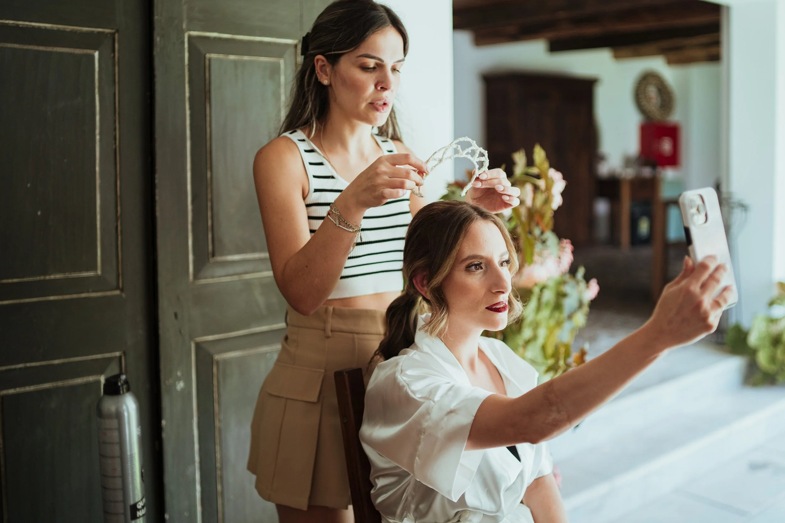 SOFIA E DANIEL-27.jpg