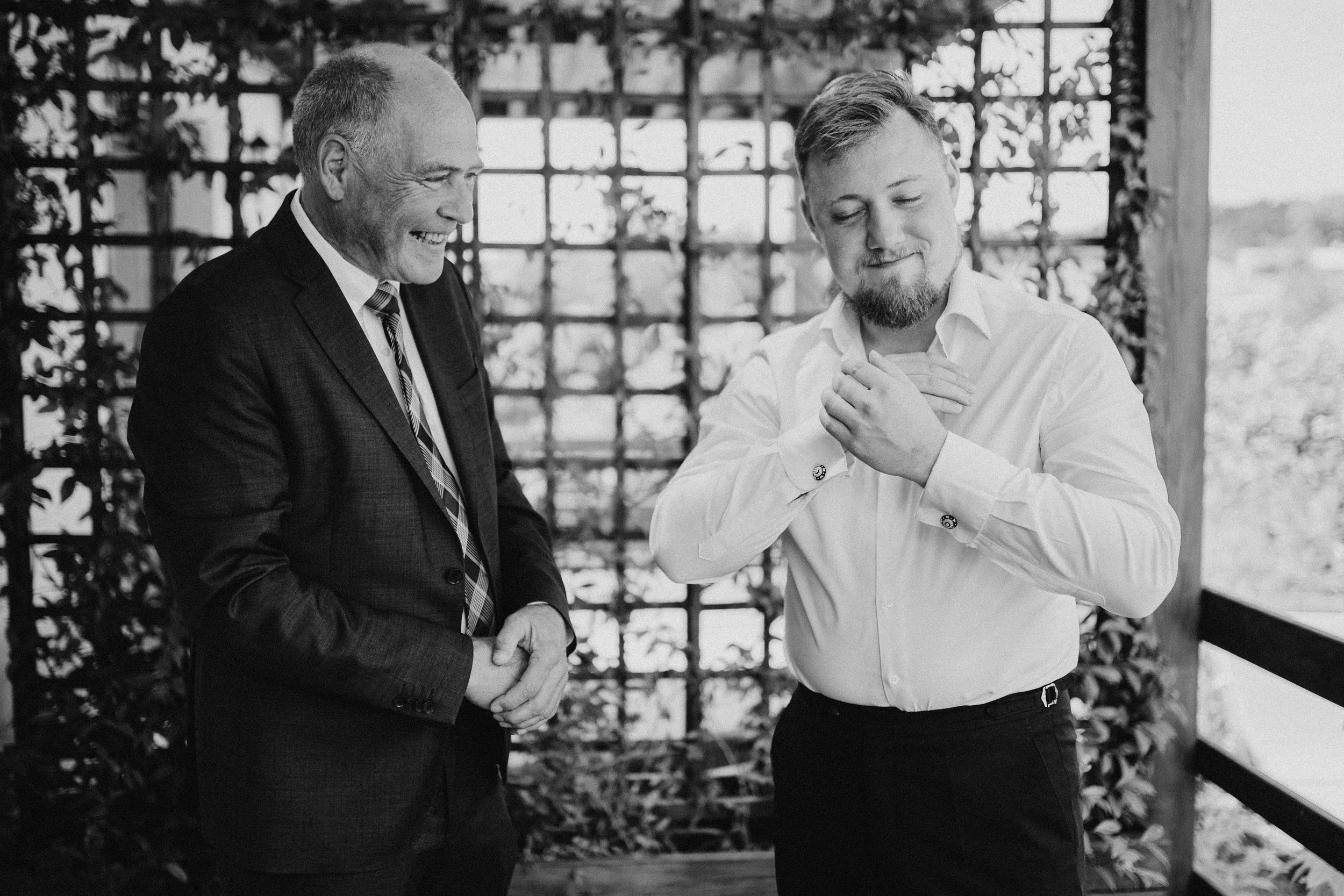 SOFIA E DANIEL-152.jpg