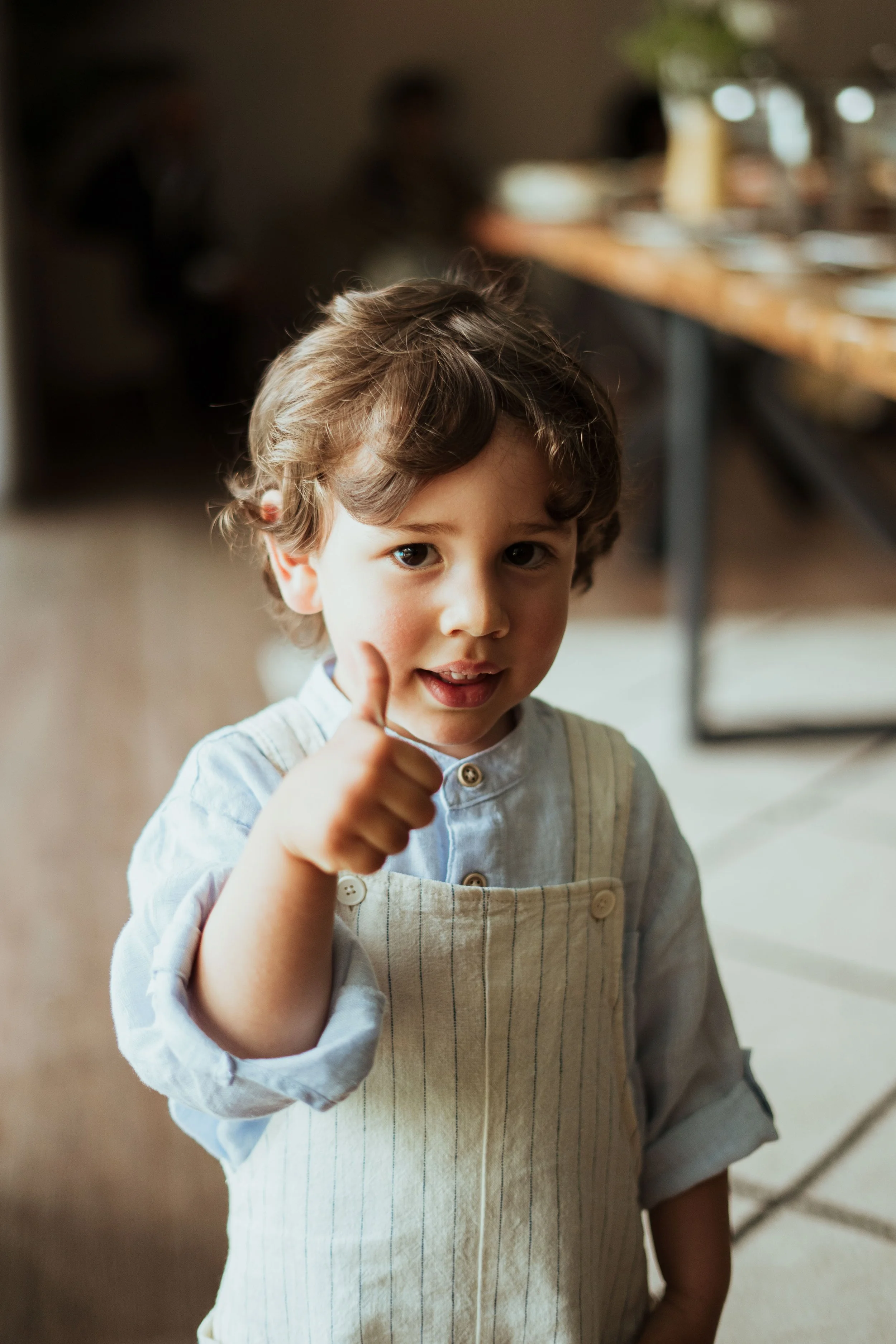 BATIZADO M&M-469.jpg