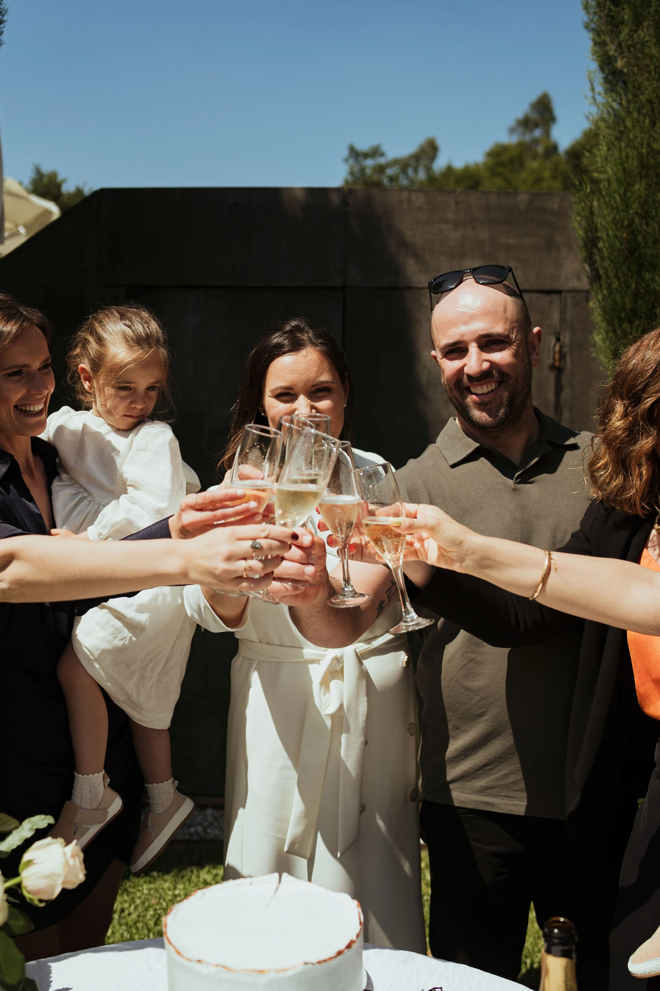 BATIZADO M&M-568.jpg