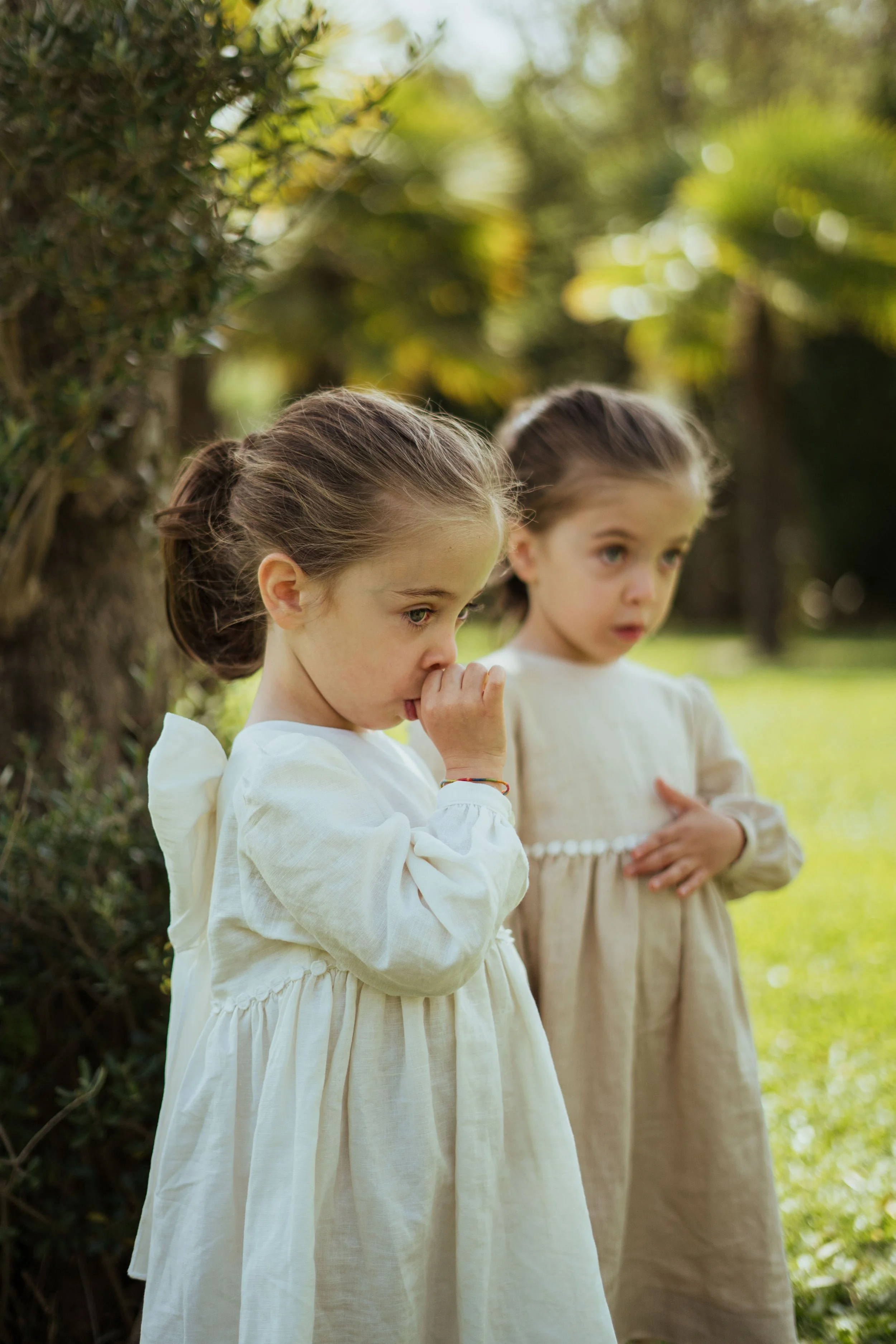 BATIZADO M&M-497.jpg