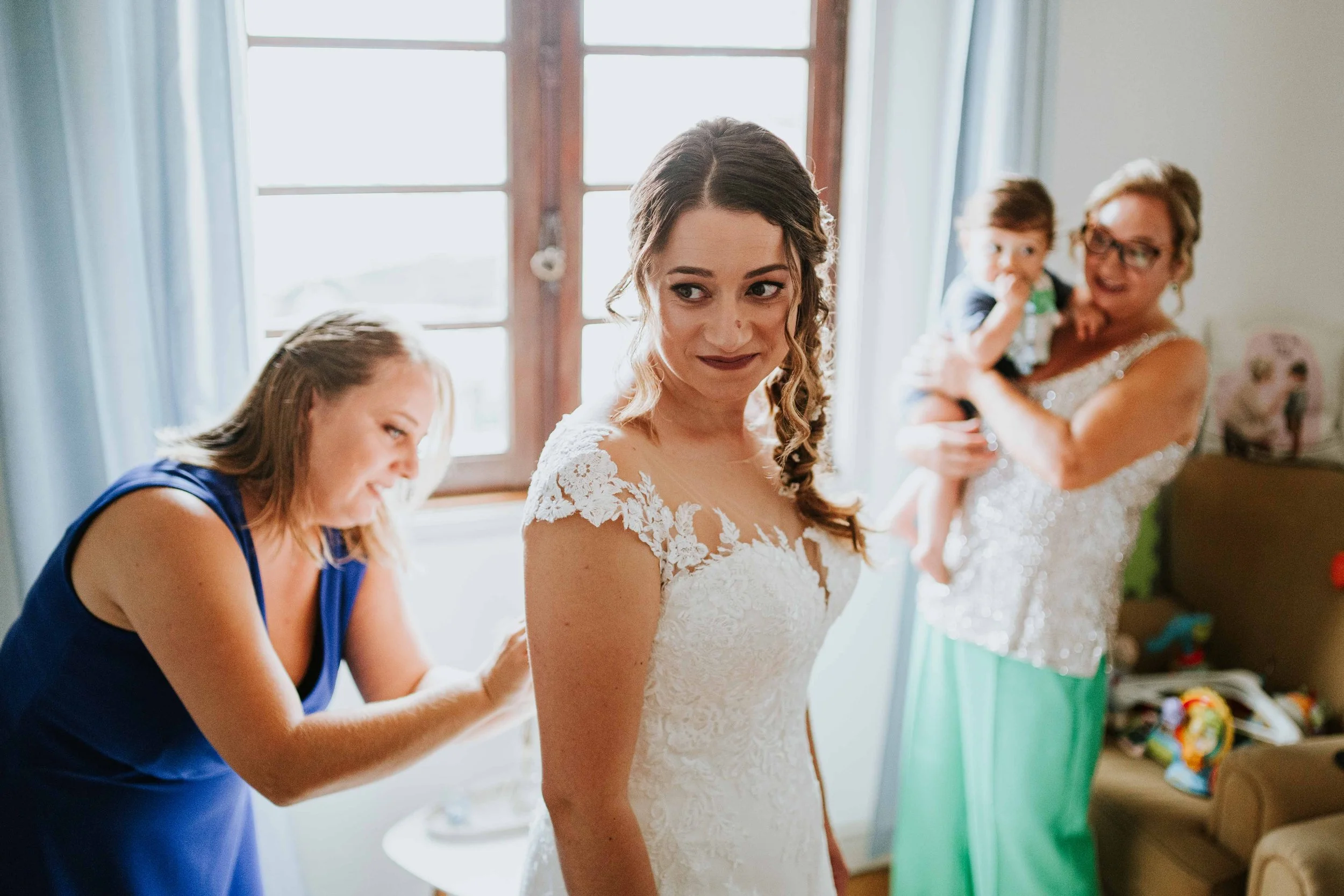 MARIANA&RICARDO-65.jpg