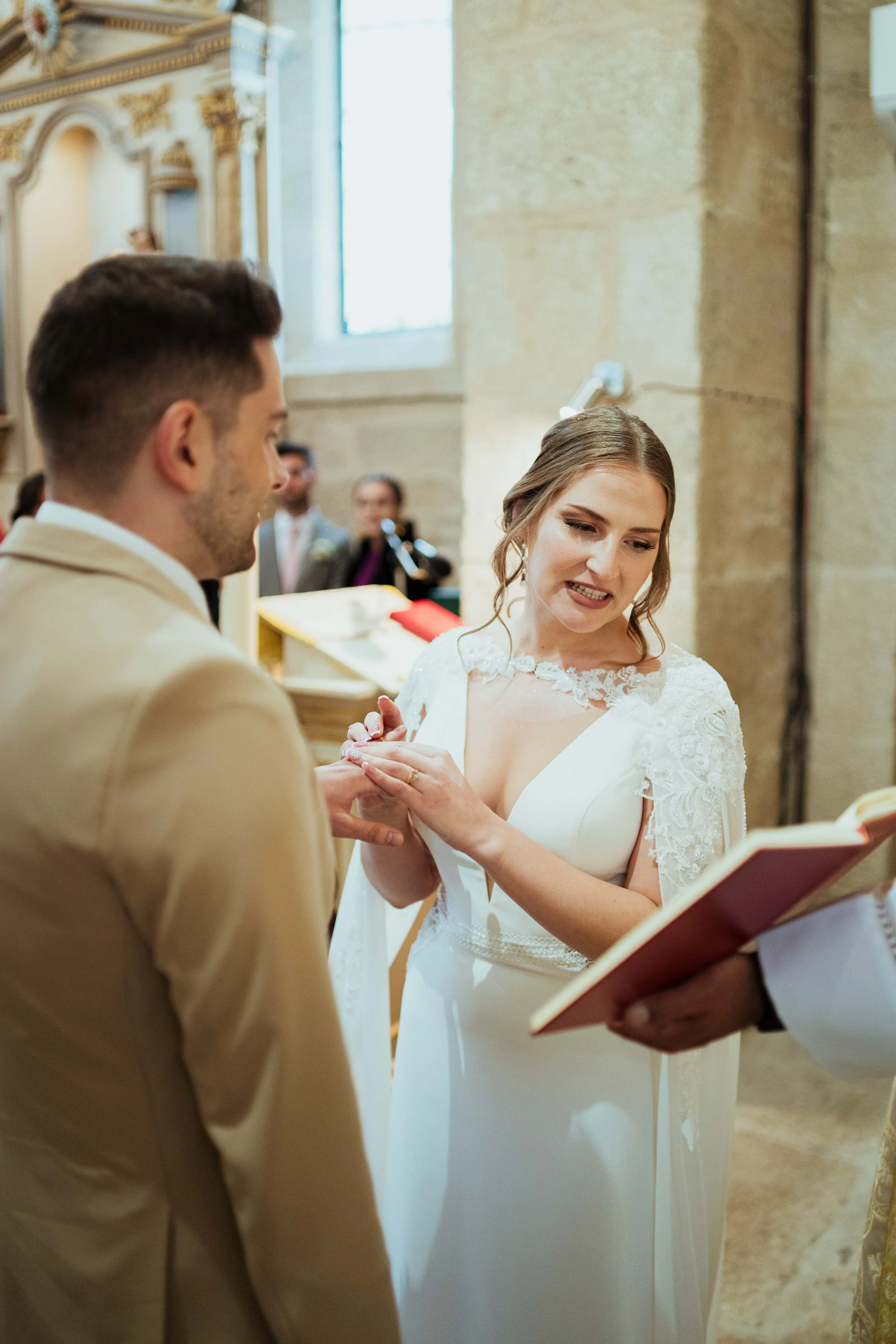 CARMEN E JOAO-293.jpg