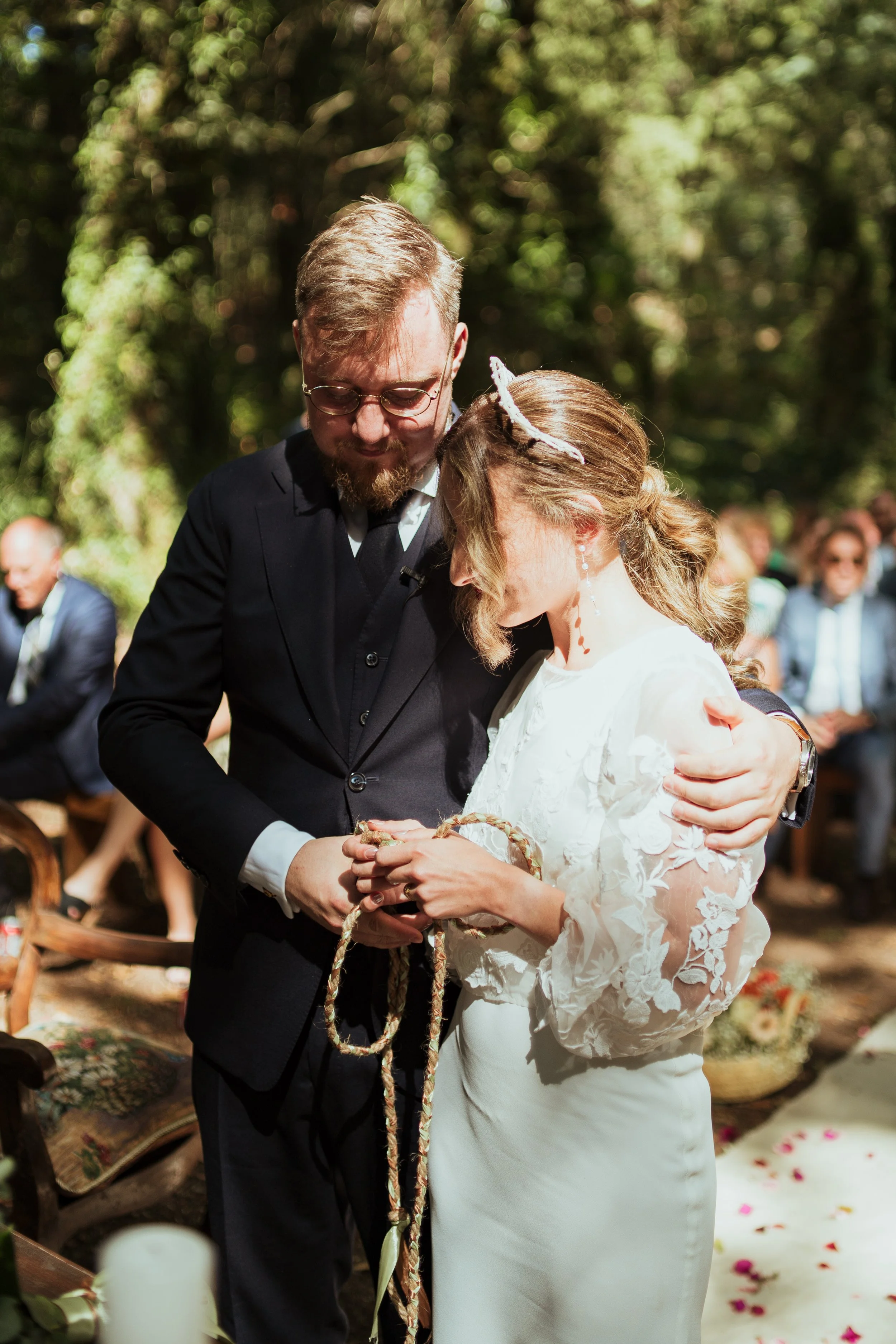 SOFIA E DANIEL-517.jpg