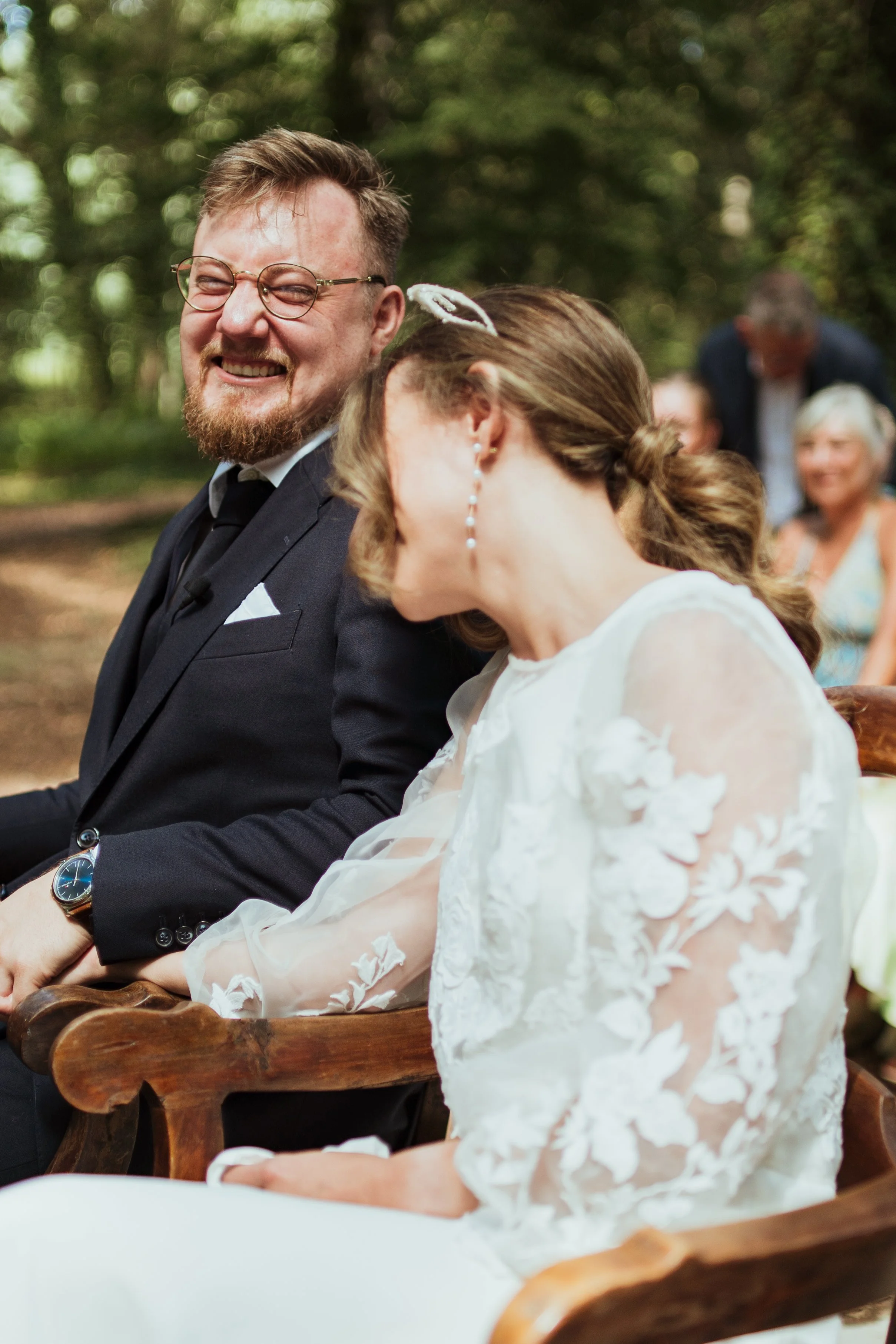 SOFIA E DANIEL-400.jpg