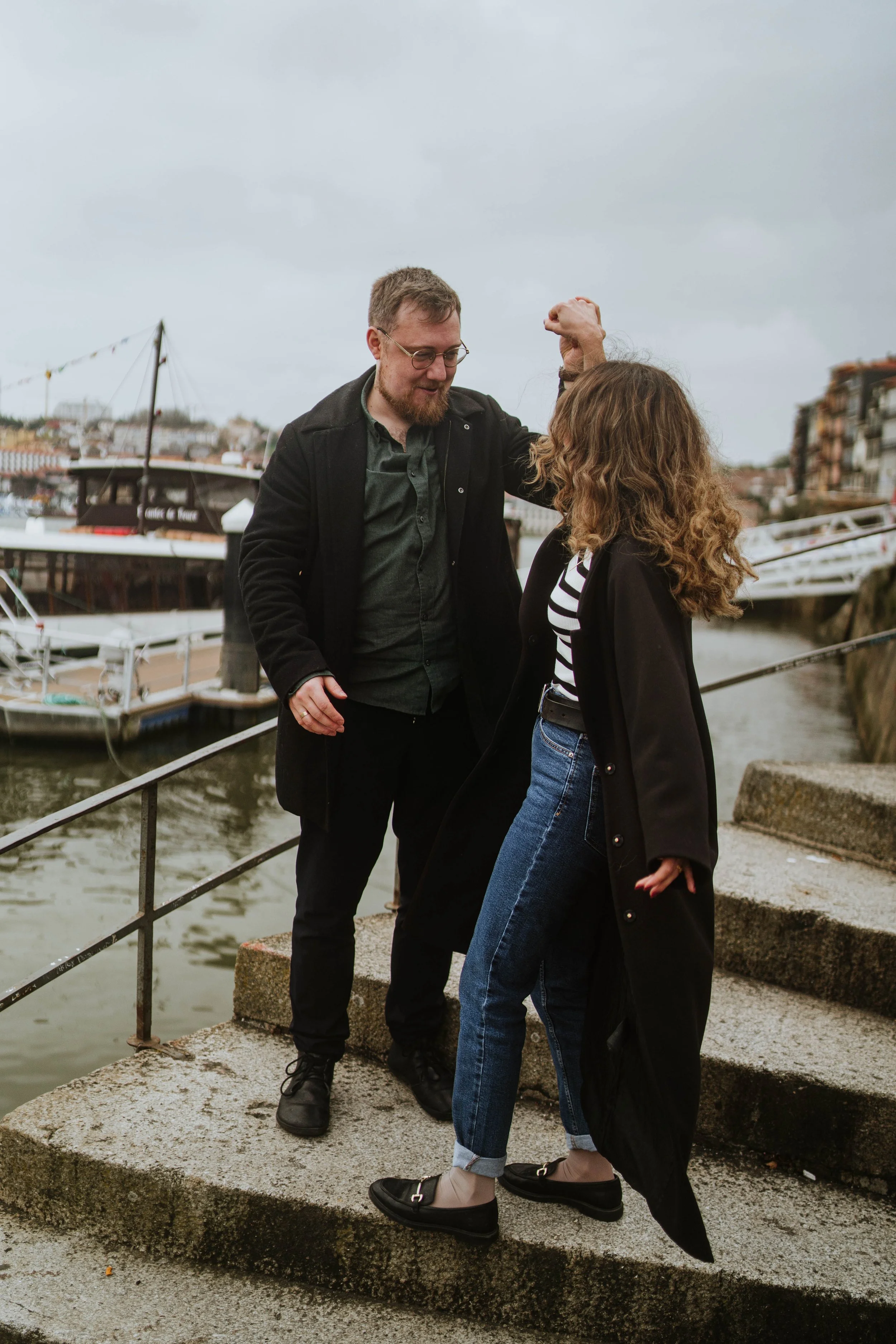 SOFIA E DANIEL-11.jpg