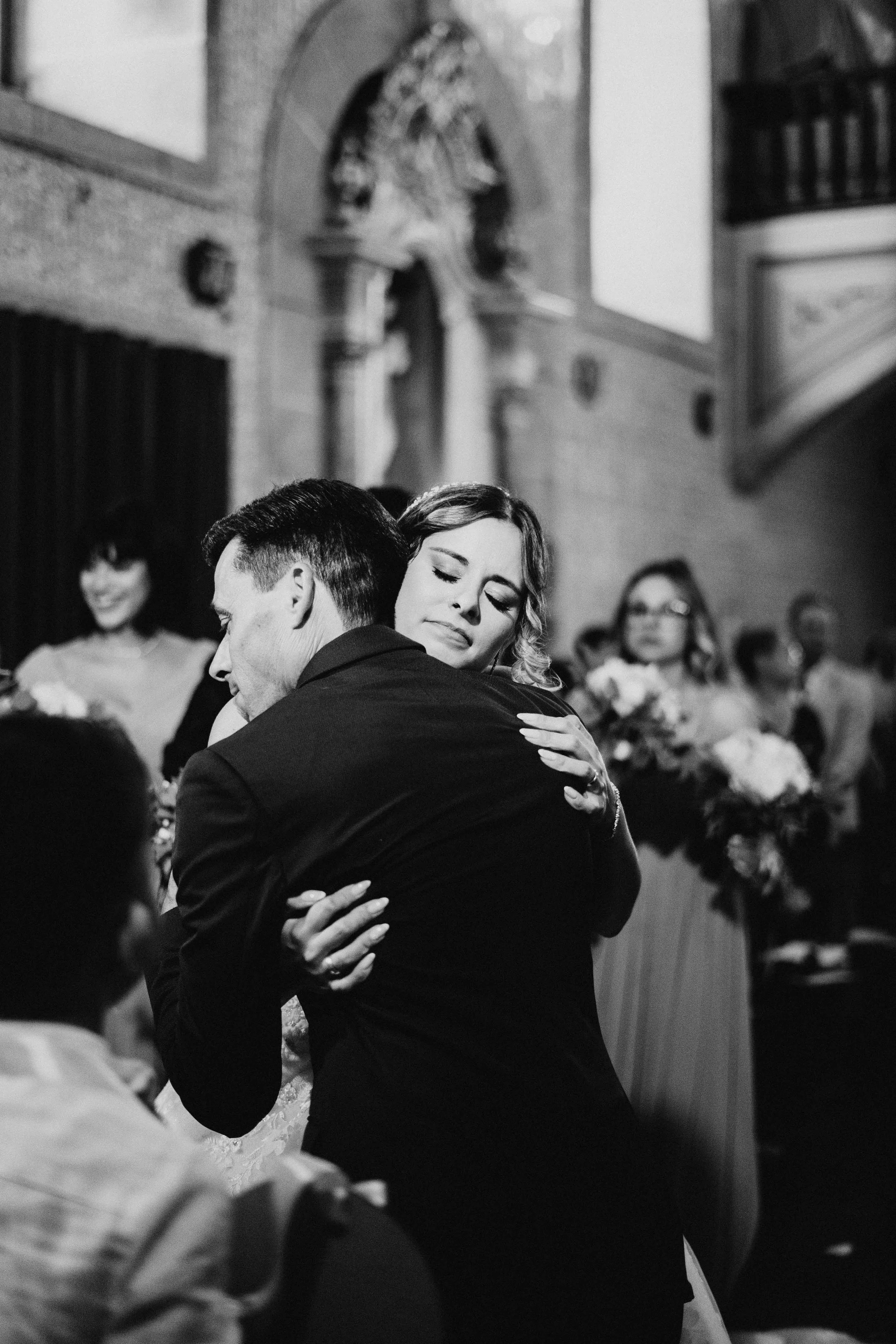 Marta&Jorge-33.jpg
