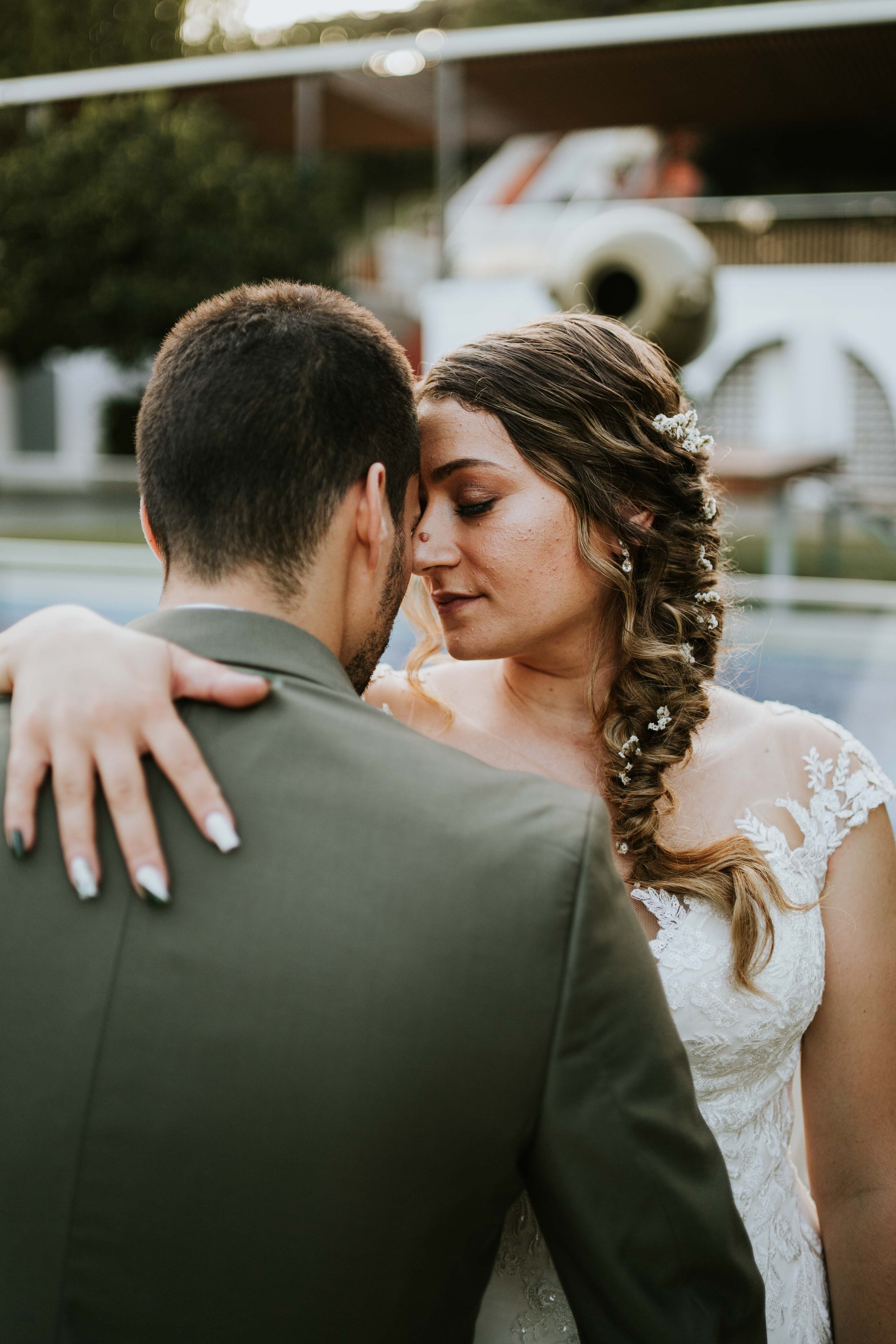 MARIANA&RICARDO-202.jpg