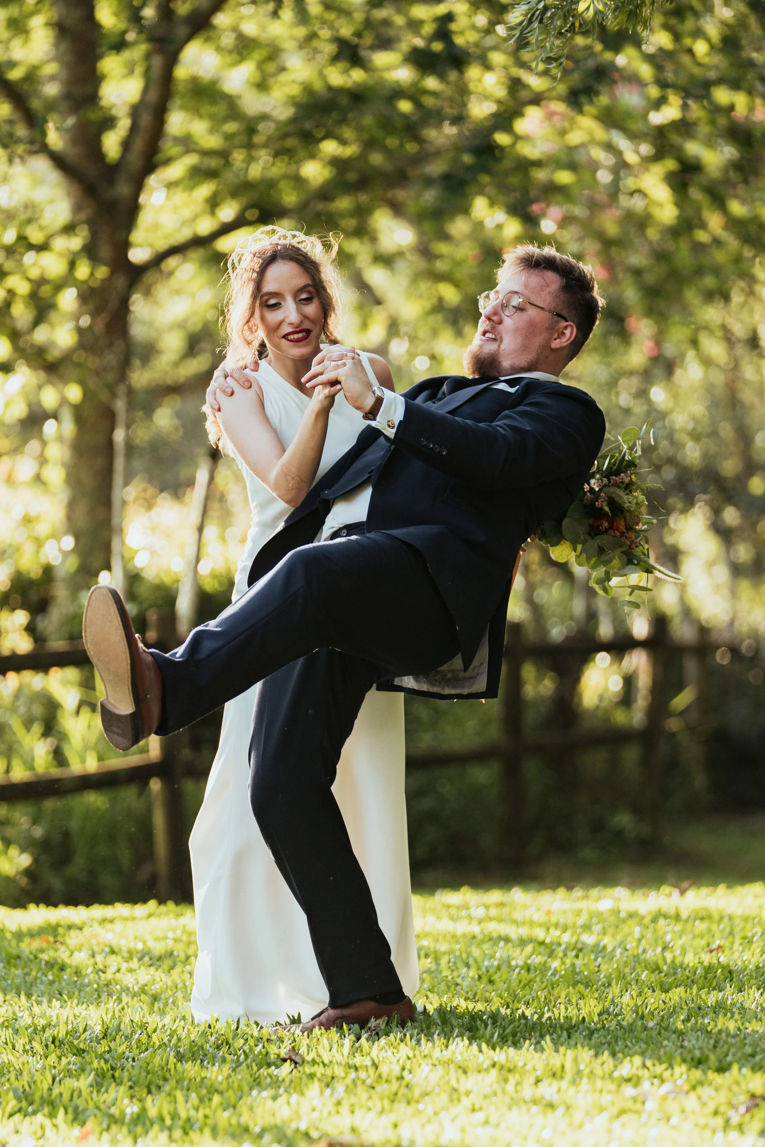 SOFIA E DANIEL-889.jpg