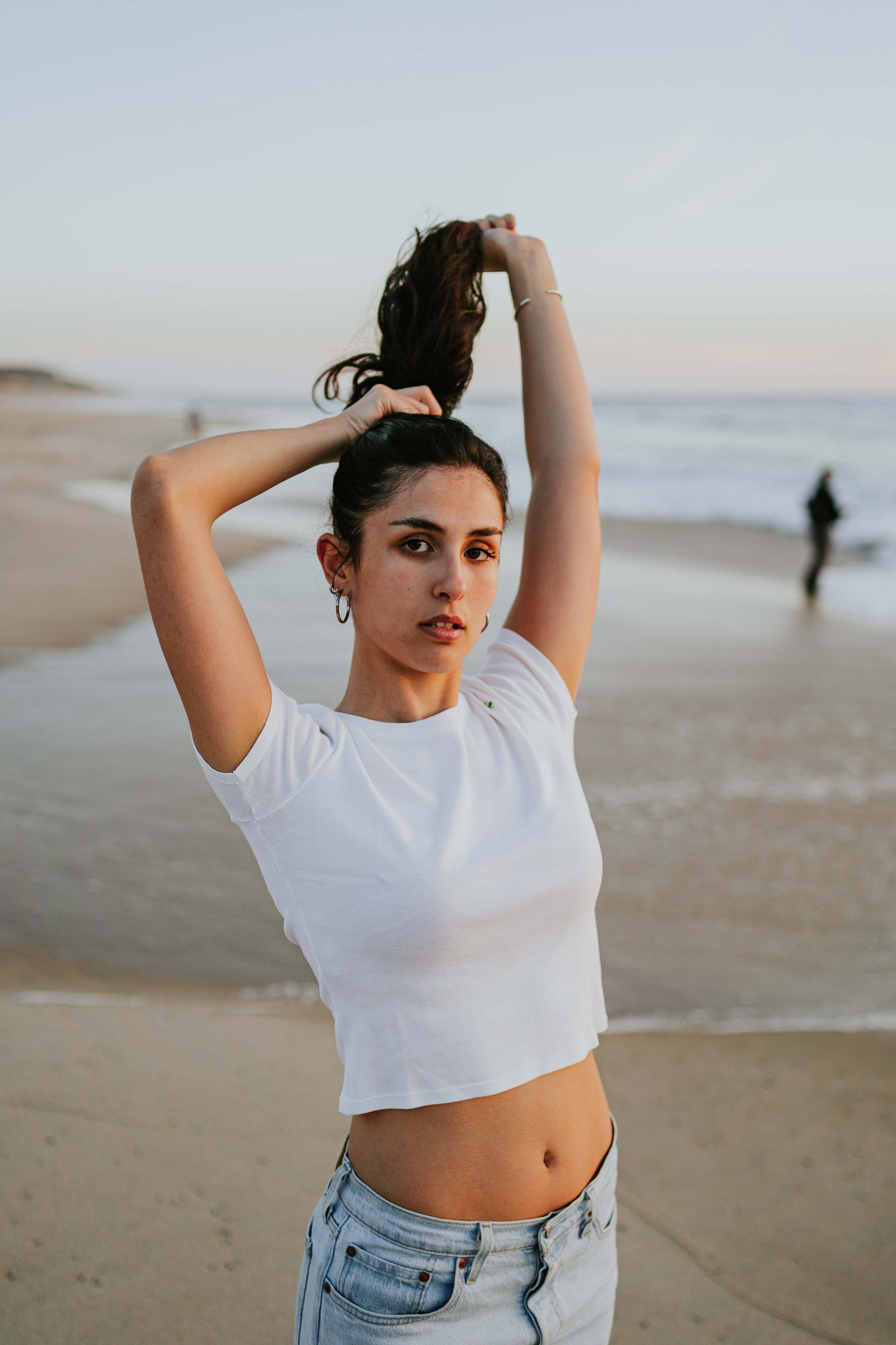 BEATRIZ LEITE SITE-38.JPG