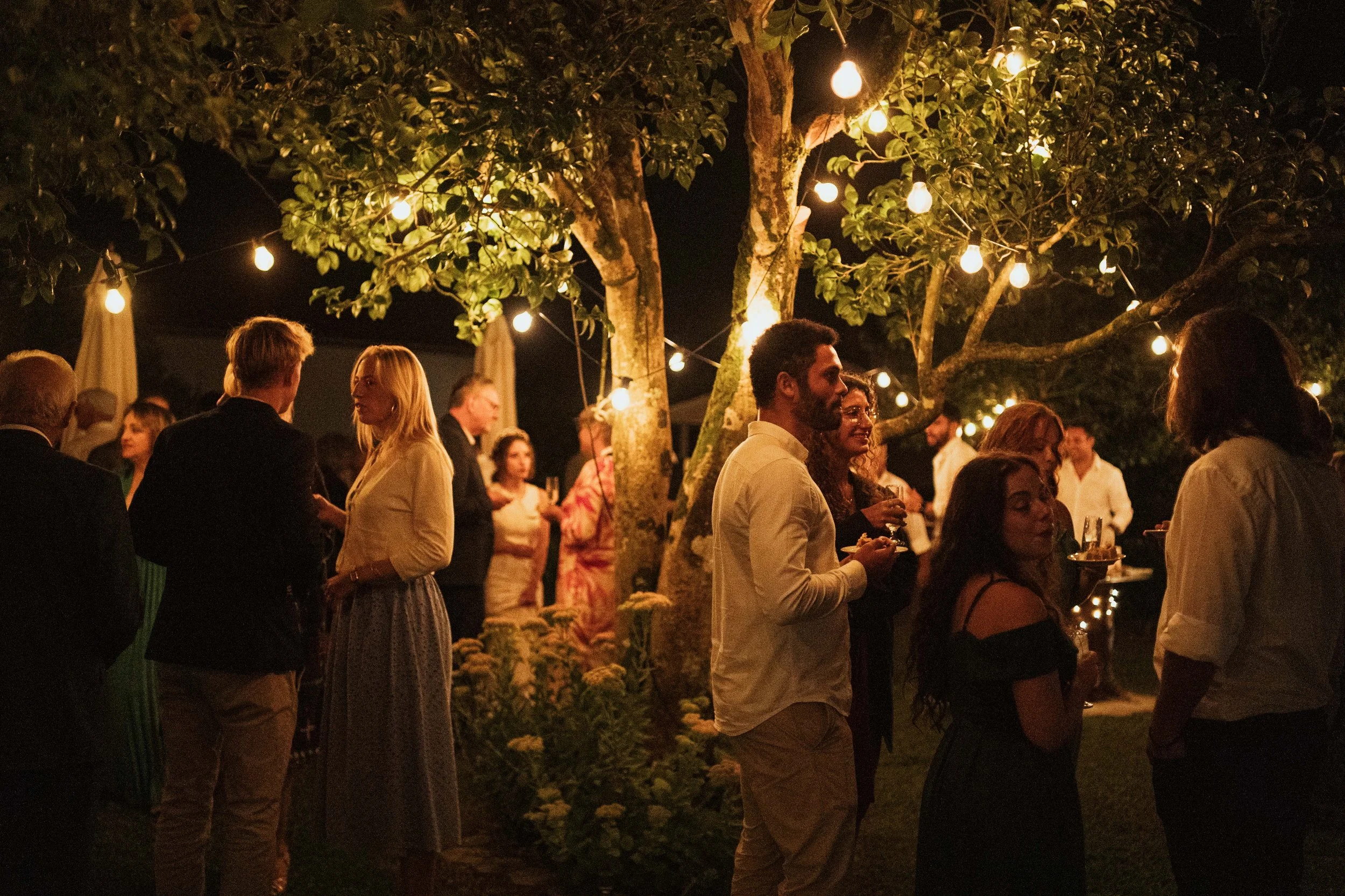 SOFIA E DANIEL-1274.jpg