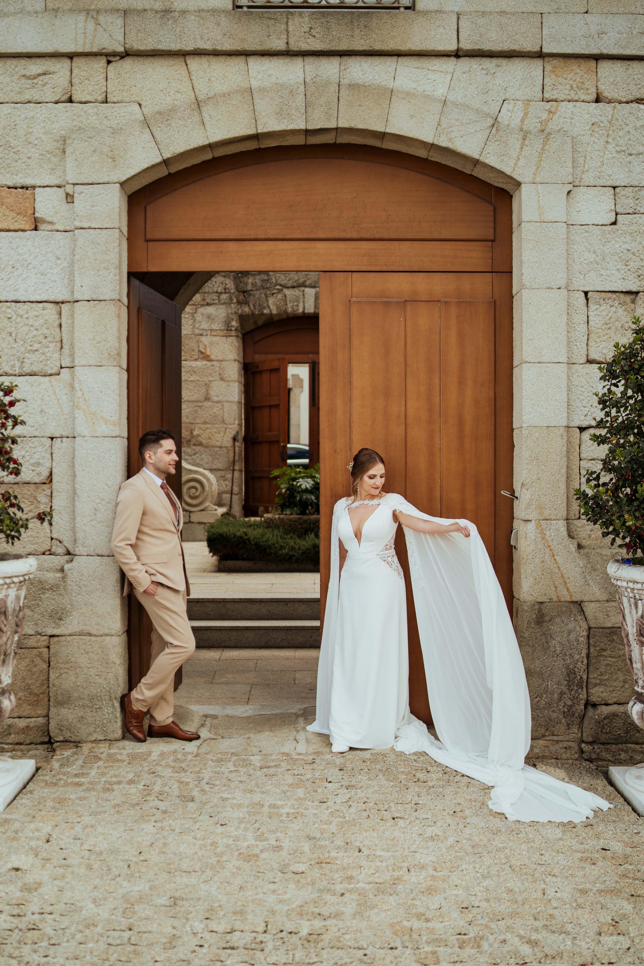 CARMEN E JOAO-628.jpg