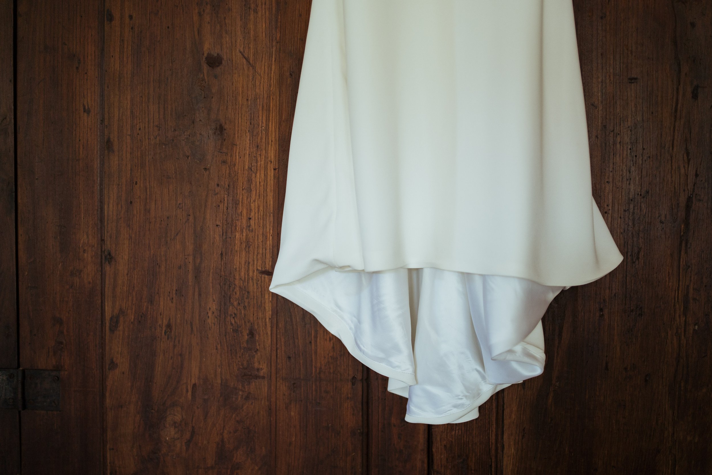 SOFIA E DANIEL-47.jpg