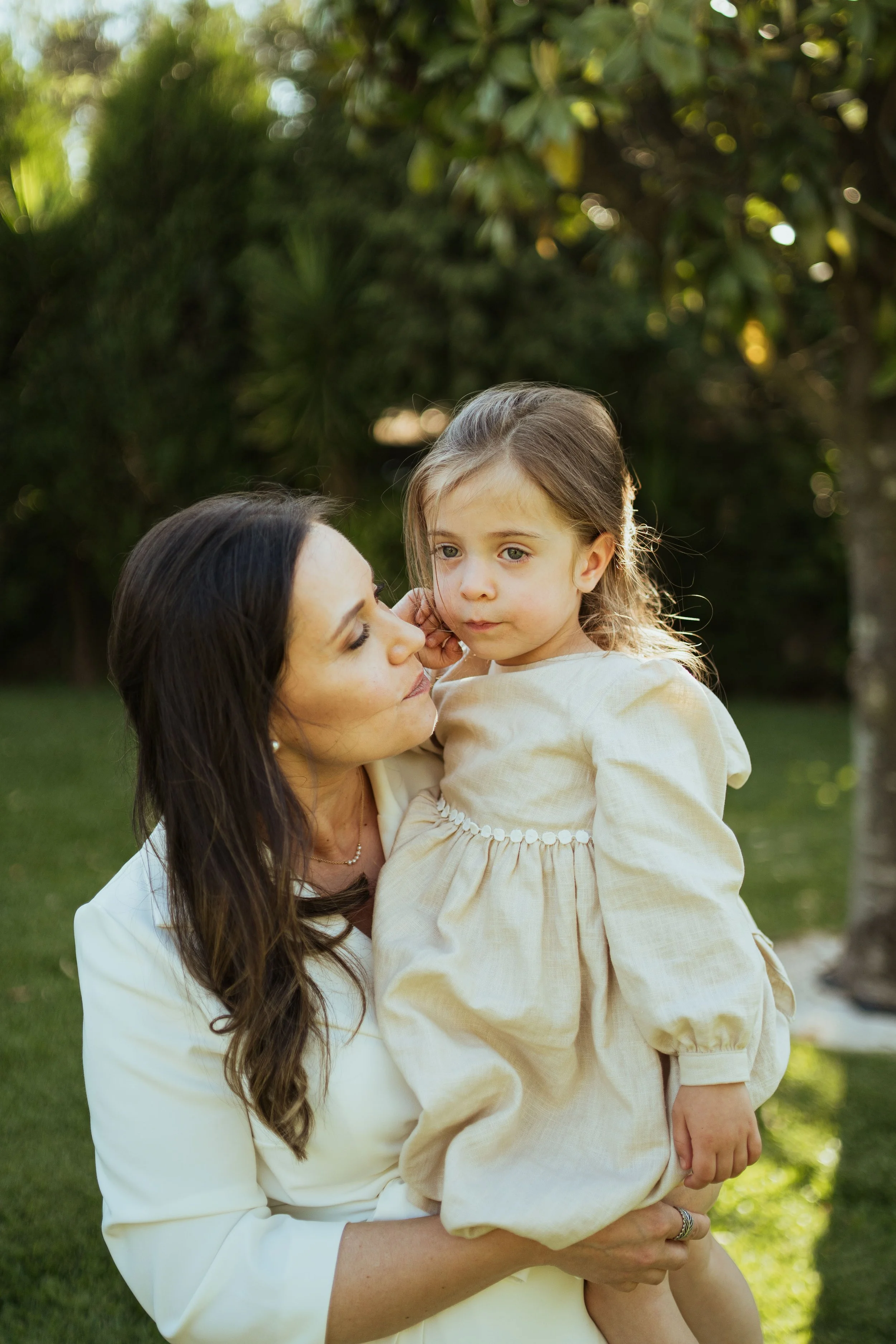 BATIZADO M&M-717.jpg