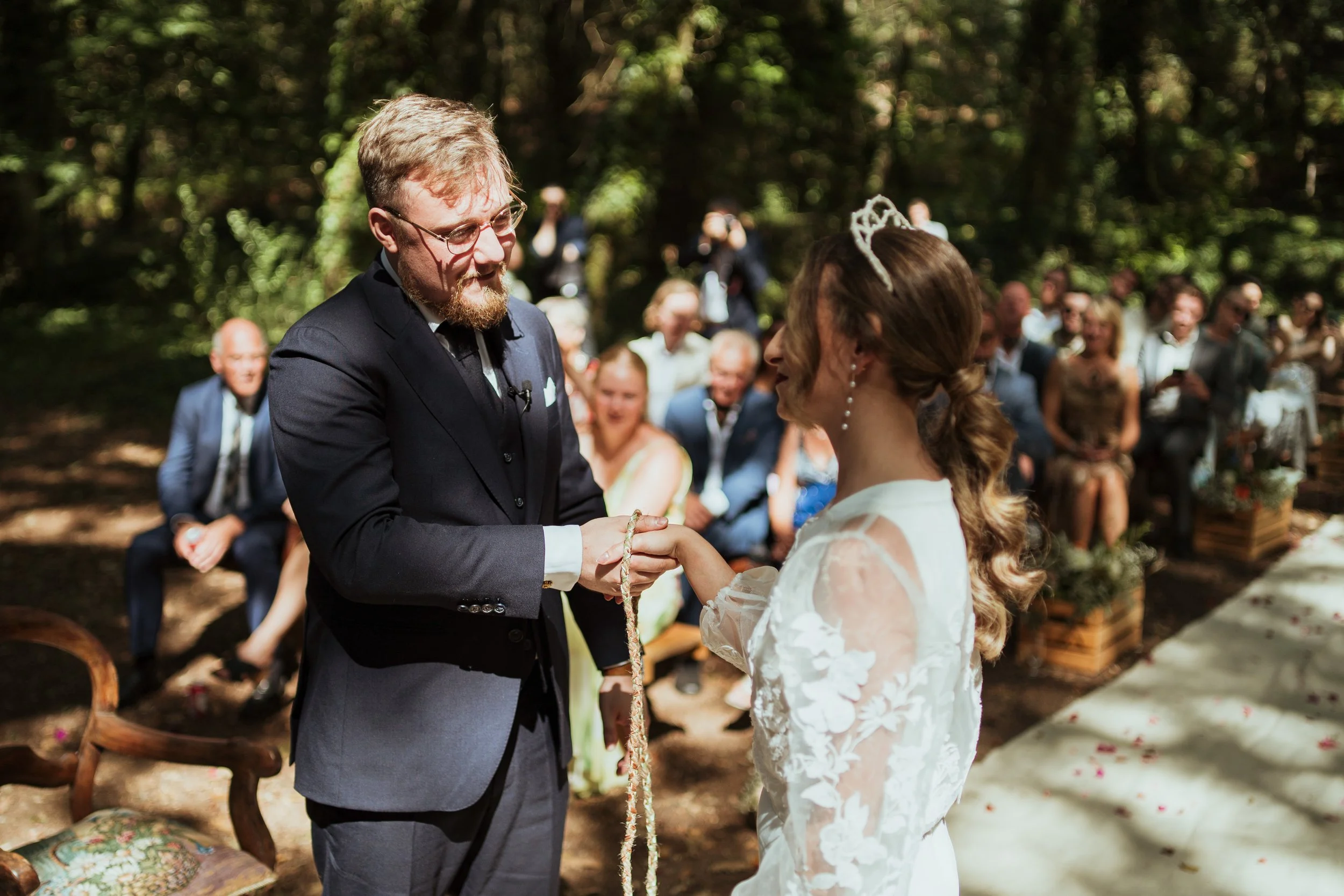 SOFIA E DANIEL-482.jpg