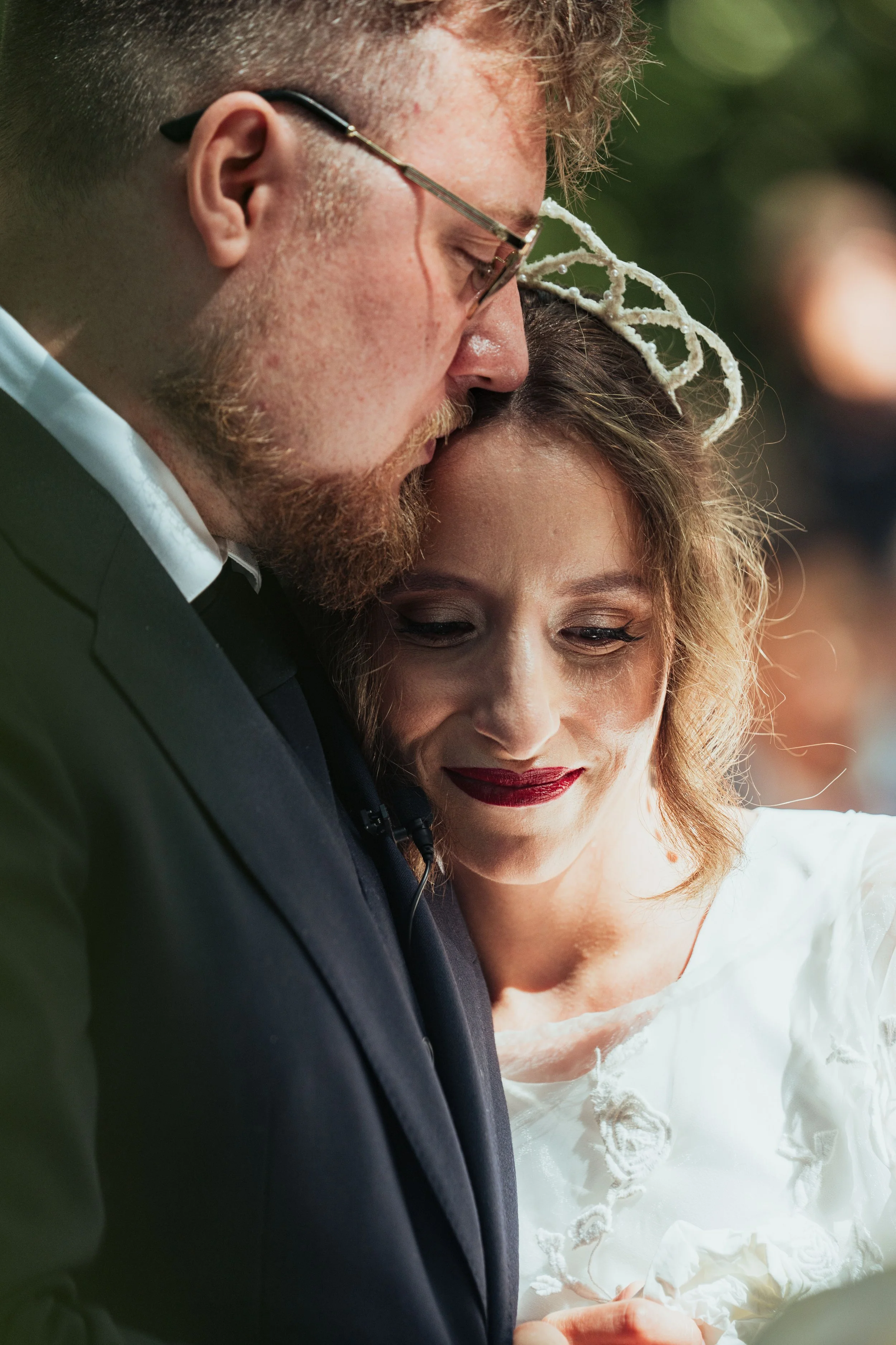 SOFIA E DANIEL-555.jpg