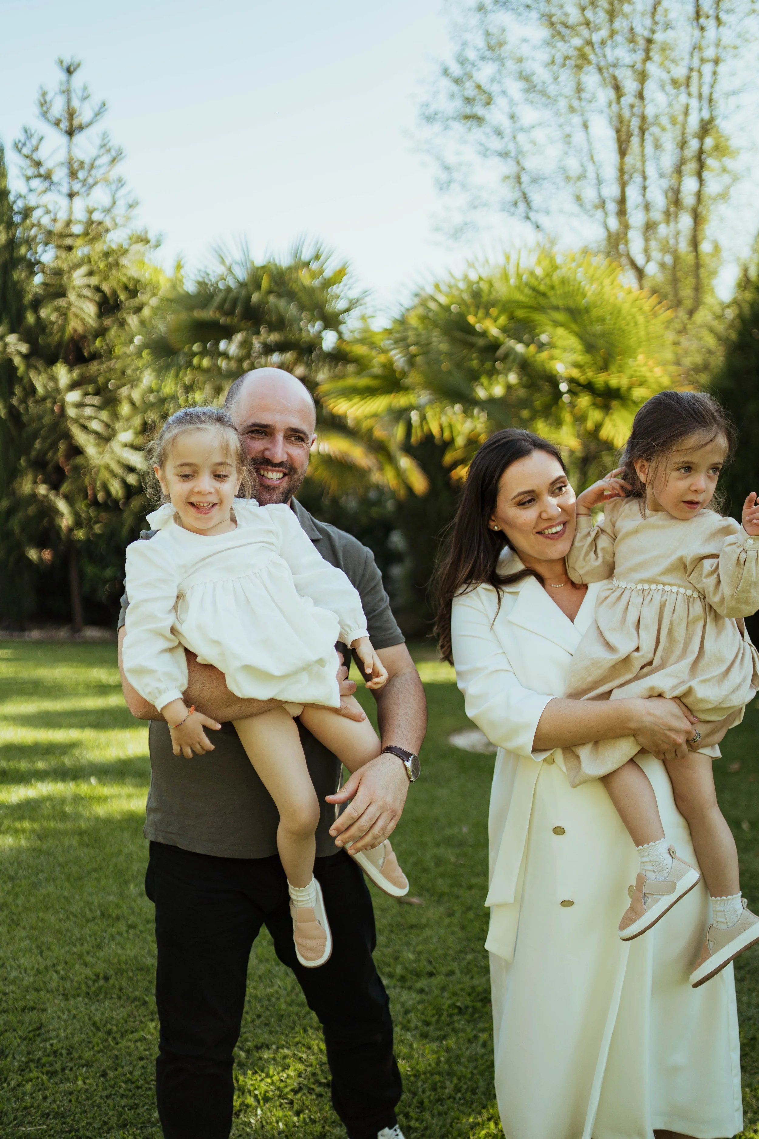 BATIZADO M&M-725.jpg