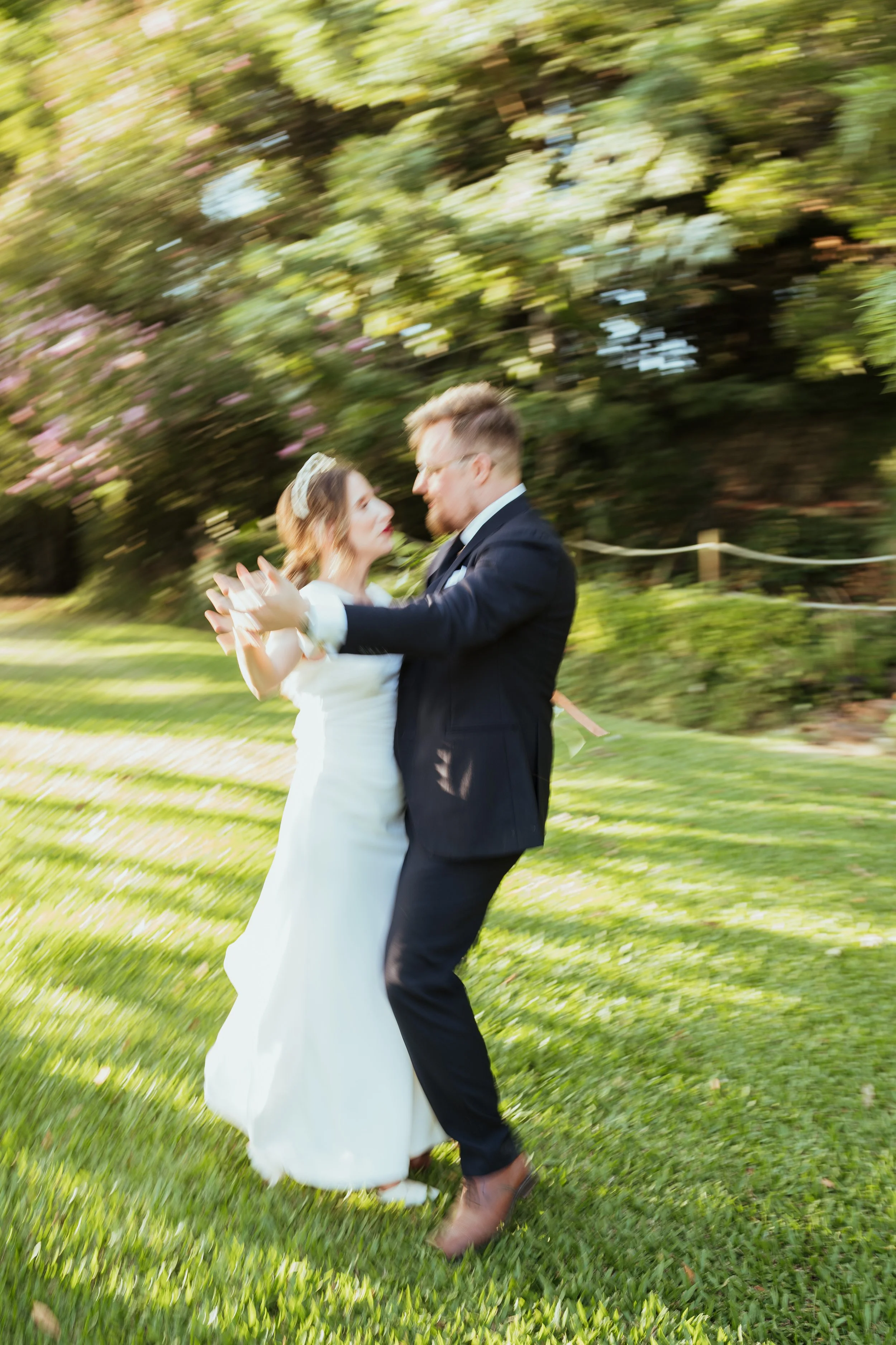 SOFIA E DANIEL-893.jpg