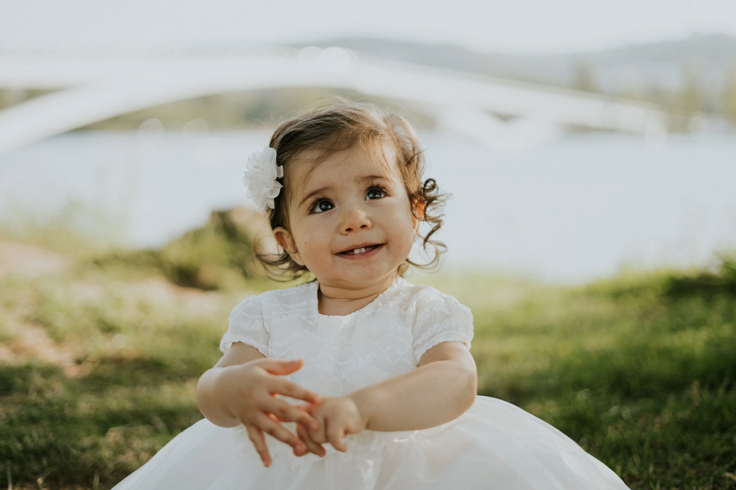 SESSAO BEATRIZ-17.JPG