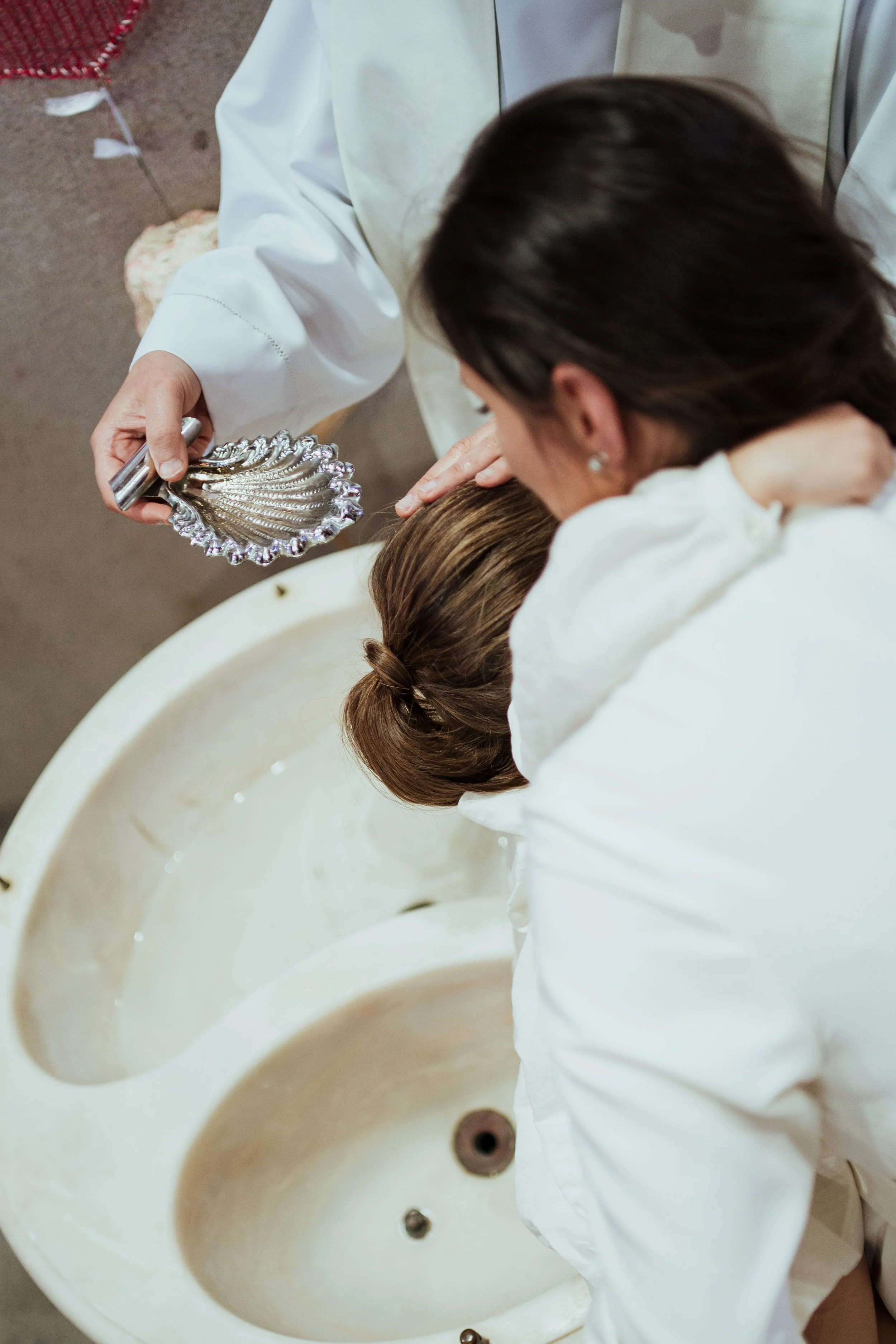 BATIZADO M&M-250.jpg