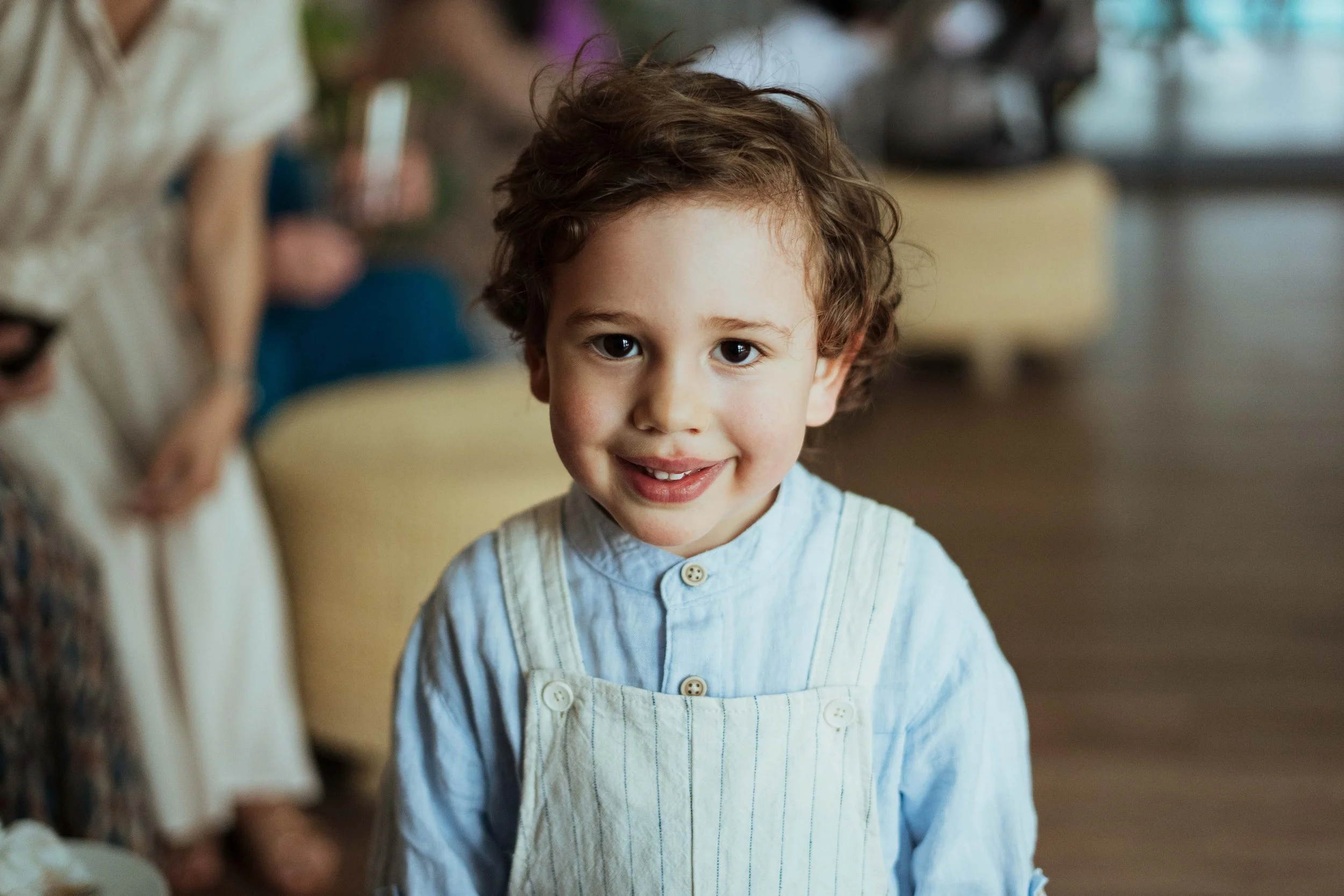 BATIZADO M&M-485.jpg