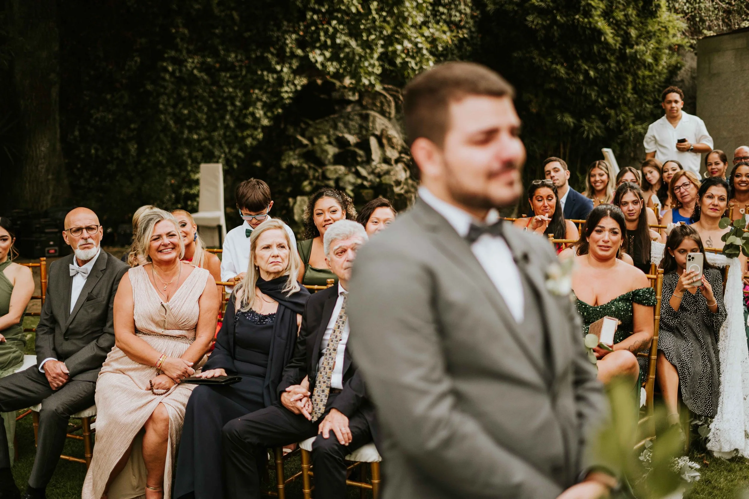 BARBARA & FRED-68.jpg