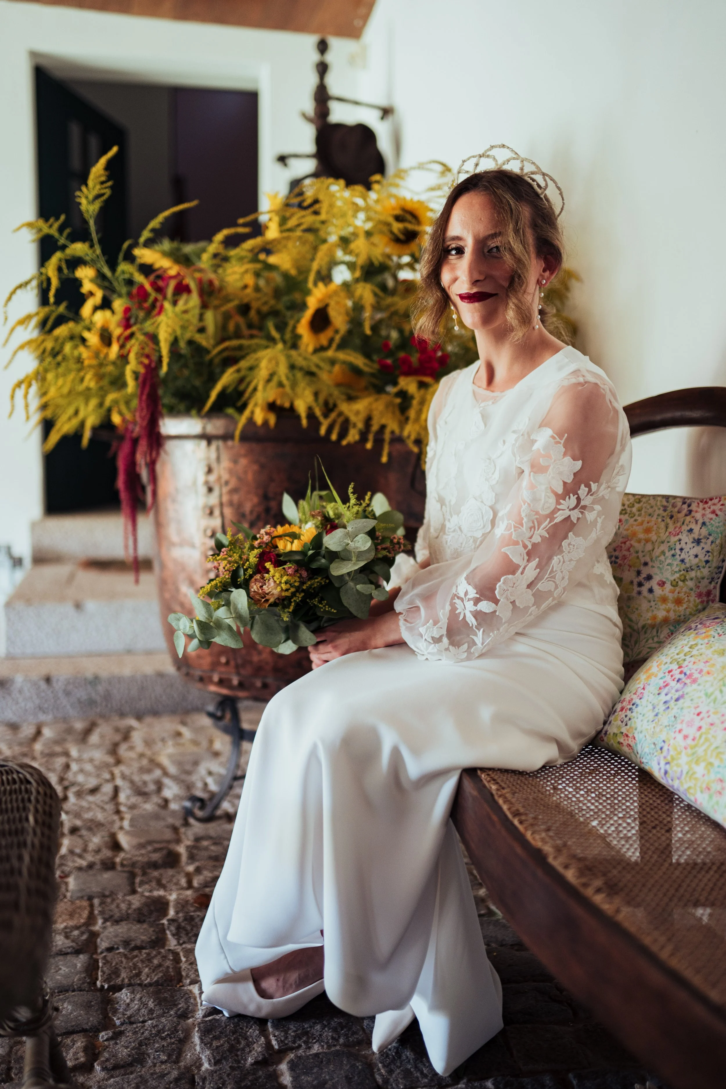 SOFIA E DANIEL-109.jpg