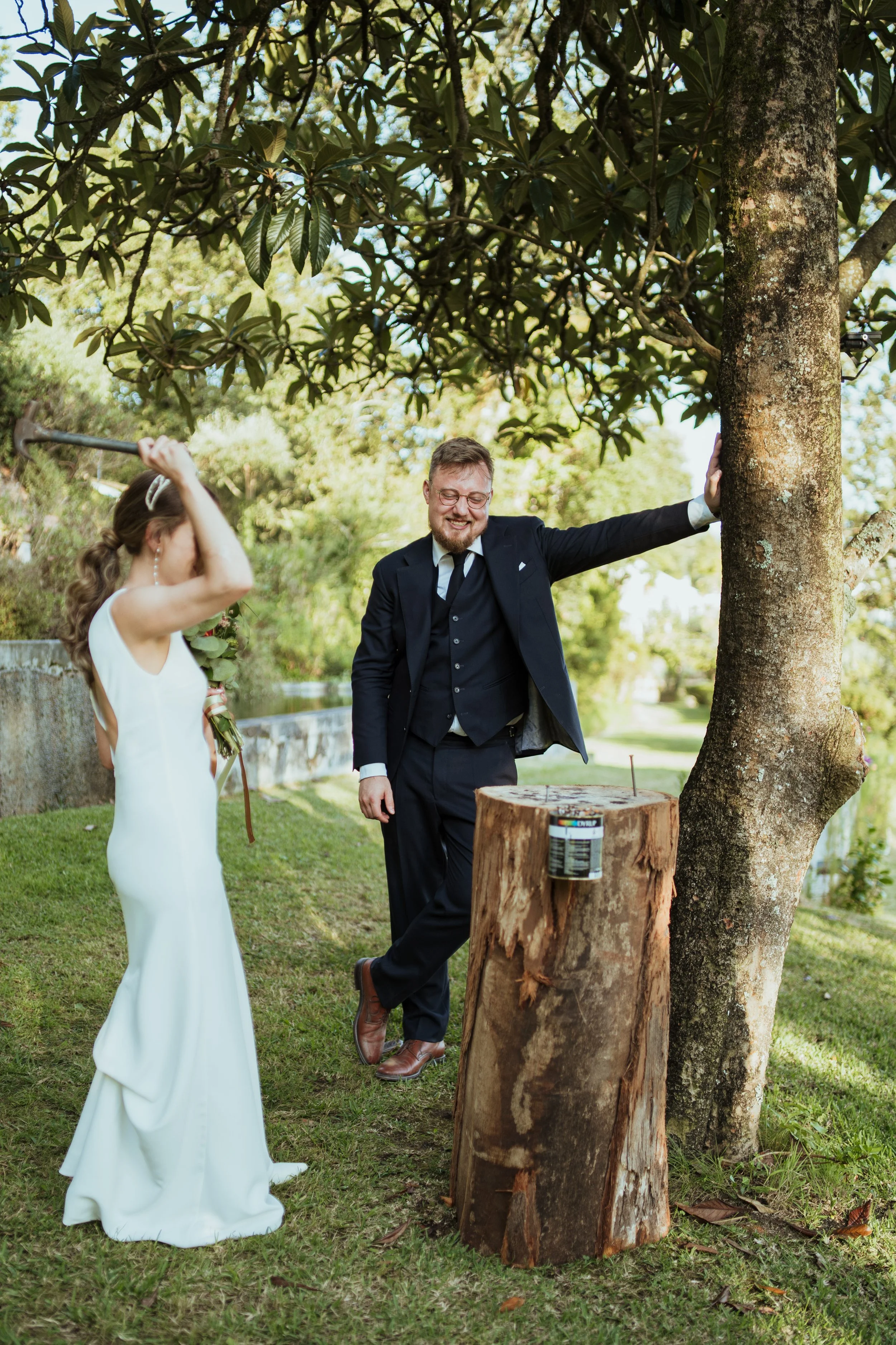 SOFIA E DANIEL-877.jpg