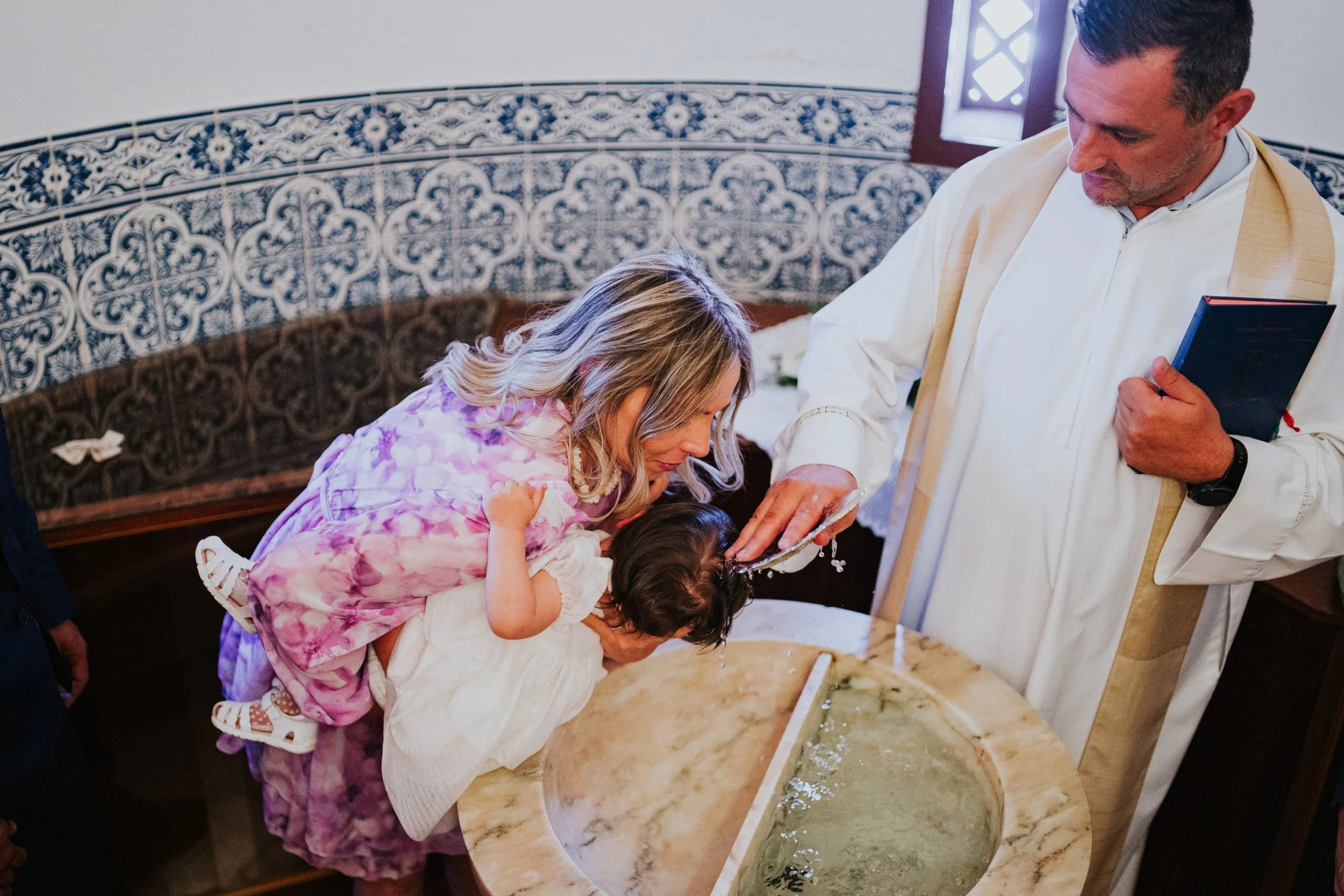 BATIZADO VITORIA-131.JPG