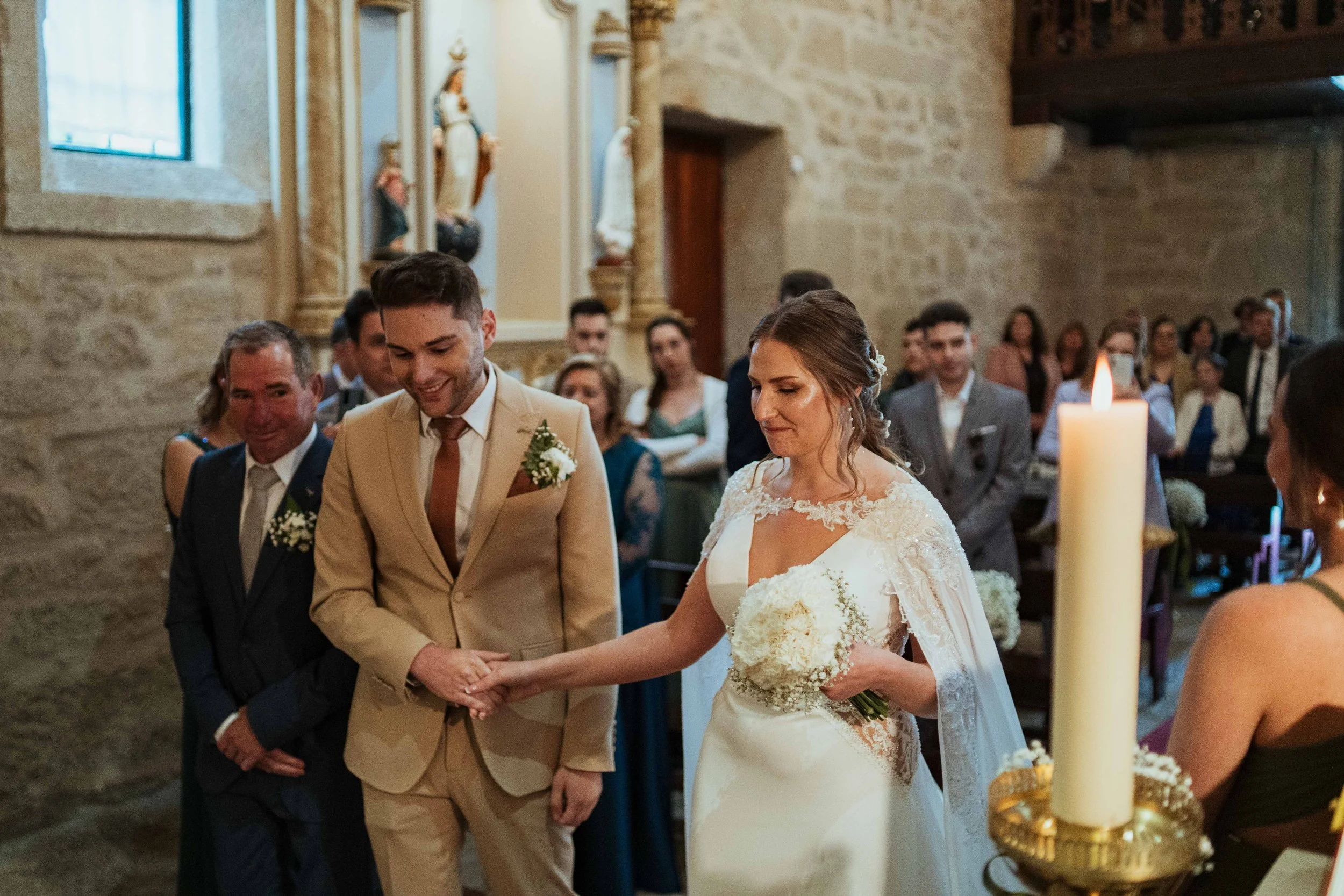 CARMEN E JOAO-223.jpg