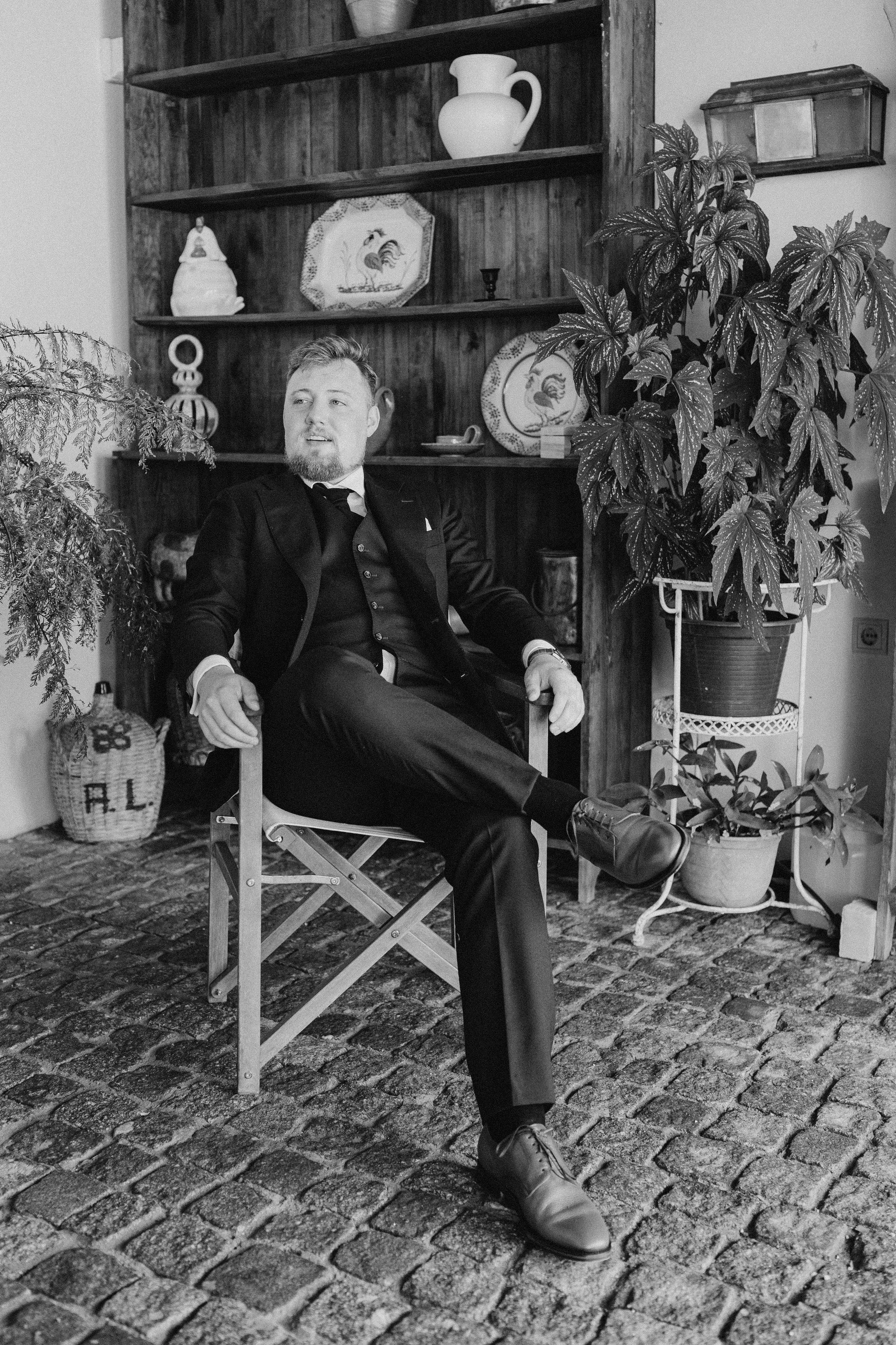 SOFIA E DANIEL-220.jpg