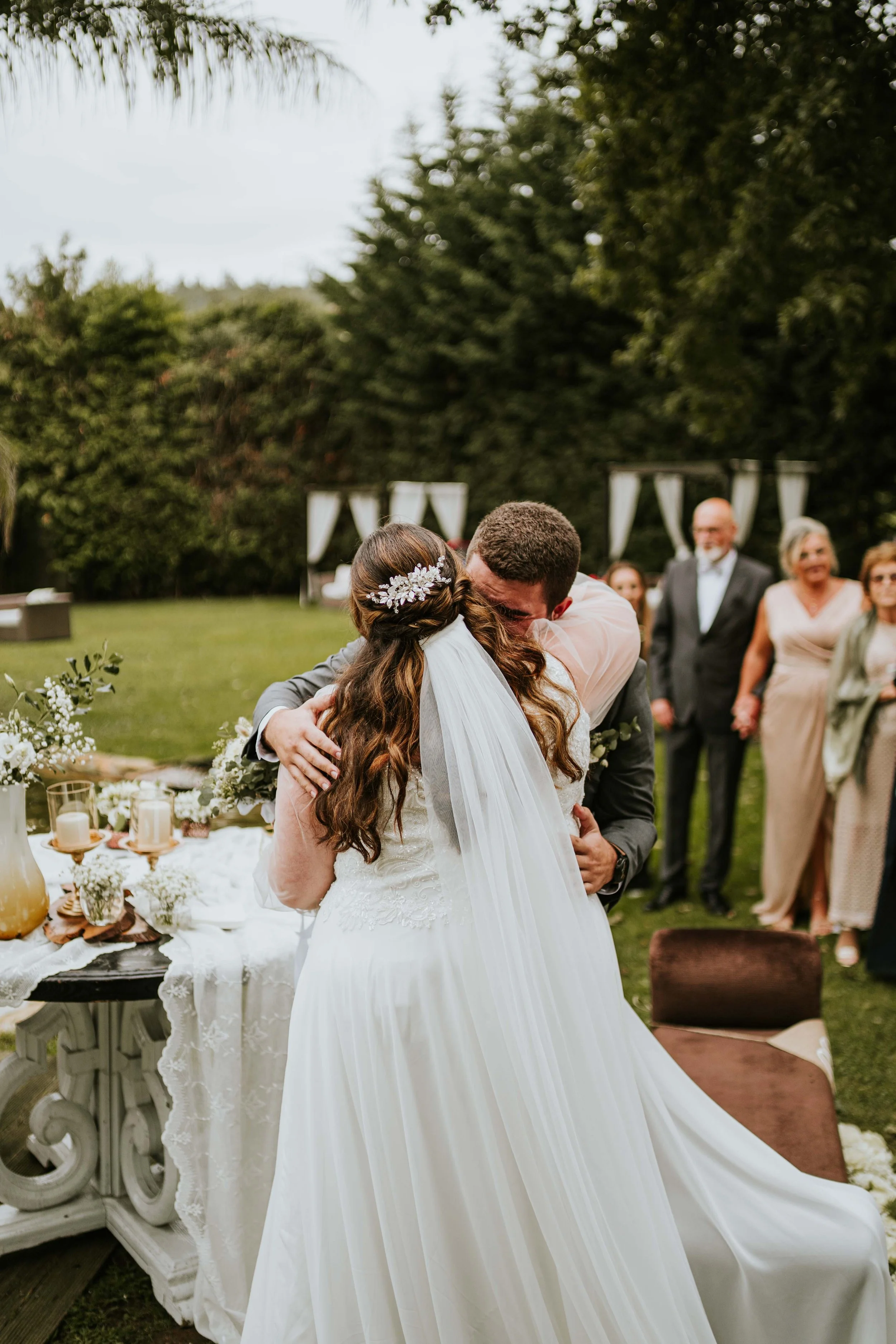 BARBARA & FRED-46.jpg