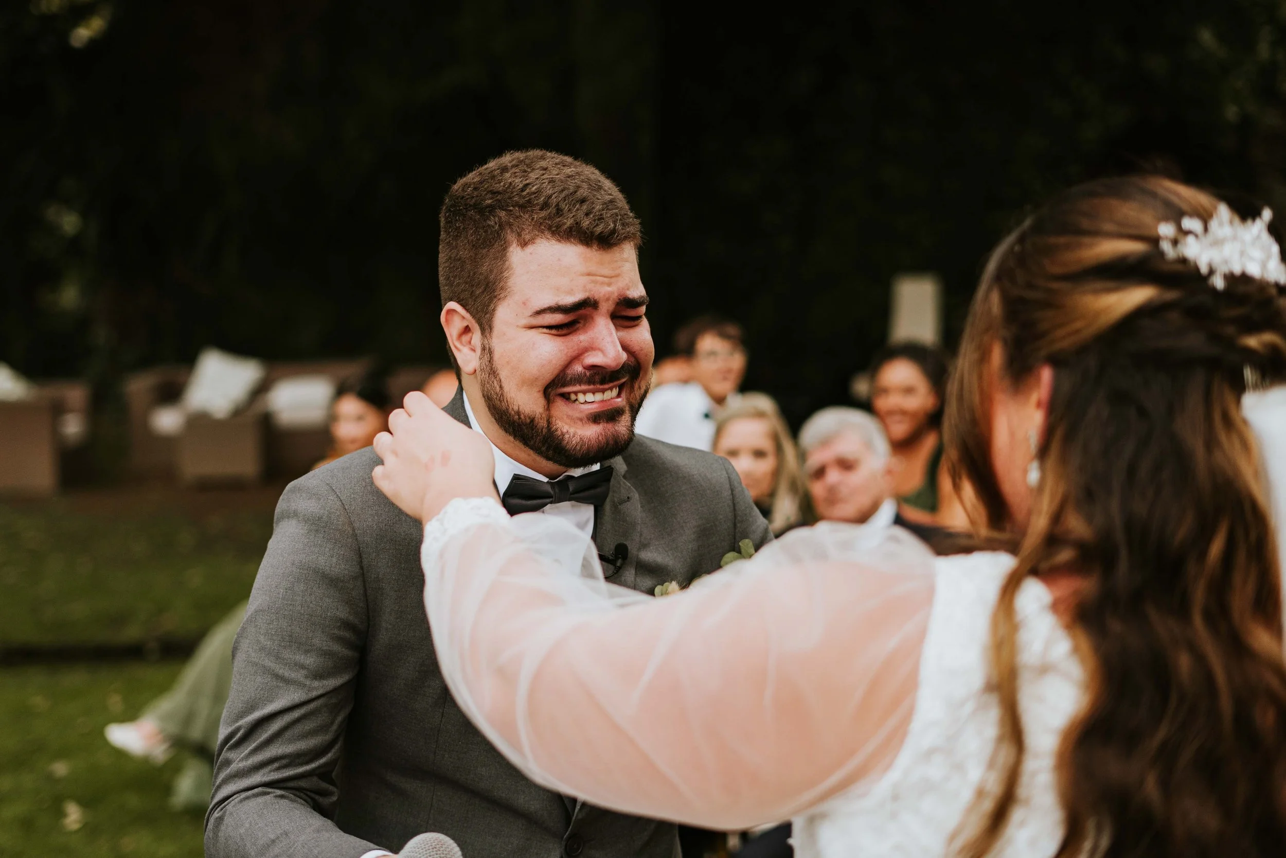 BARBARA & FRED-72.jpg