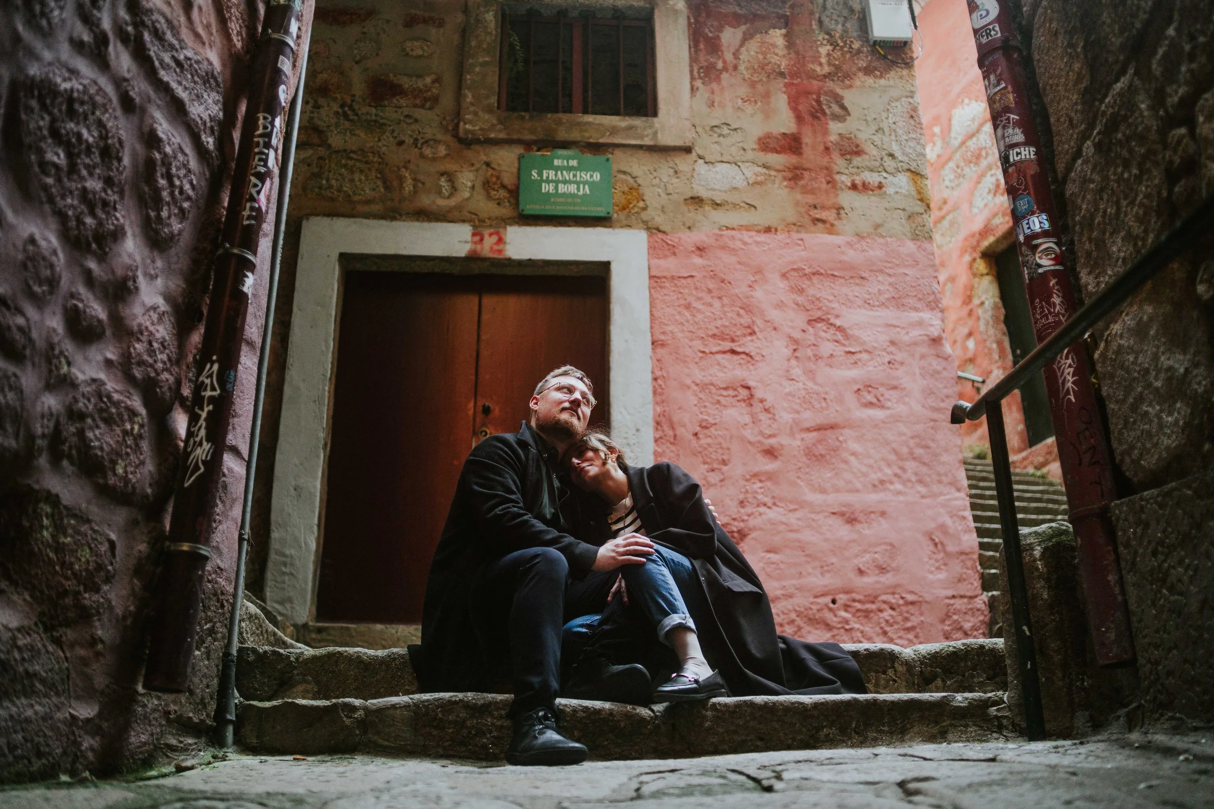 SOFIA E DANIEL-45.jpg