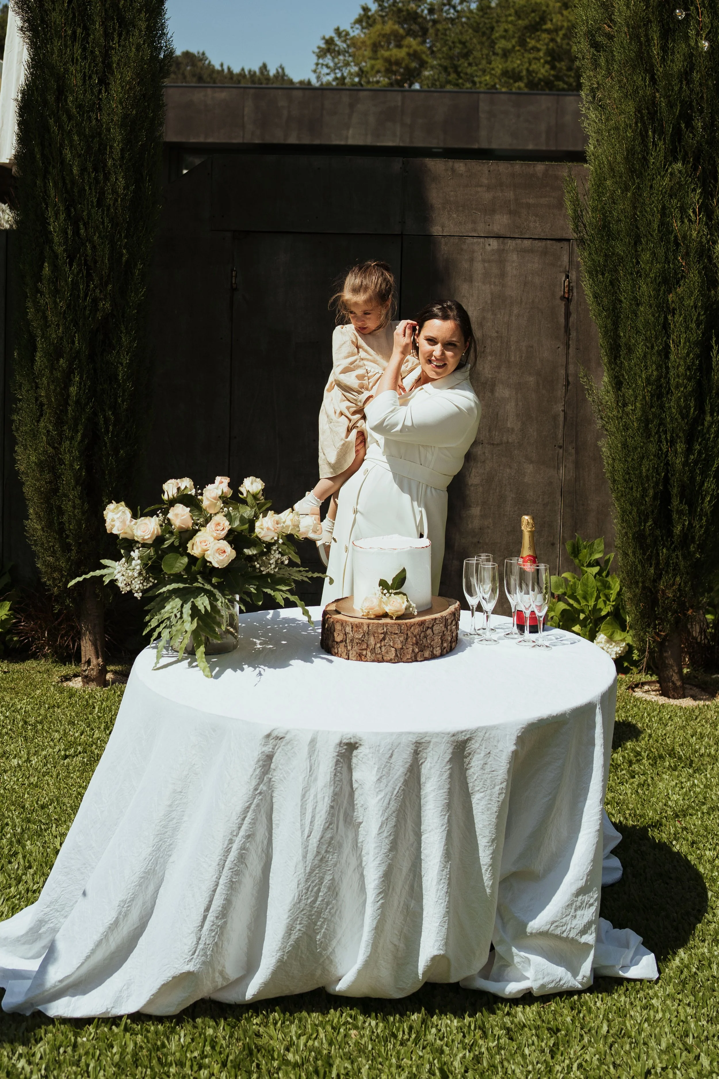 BATIZADO M&M-540.jpg