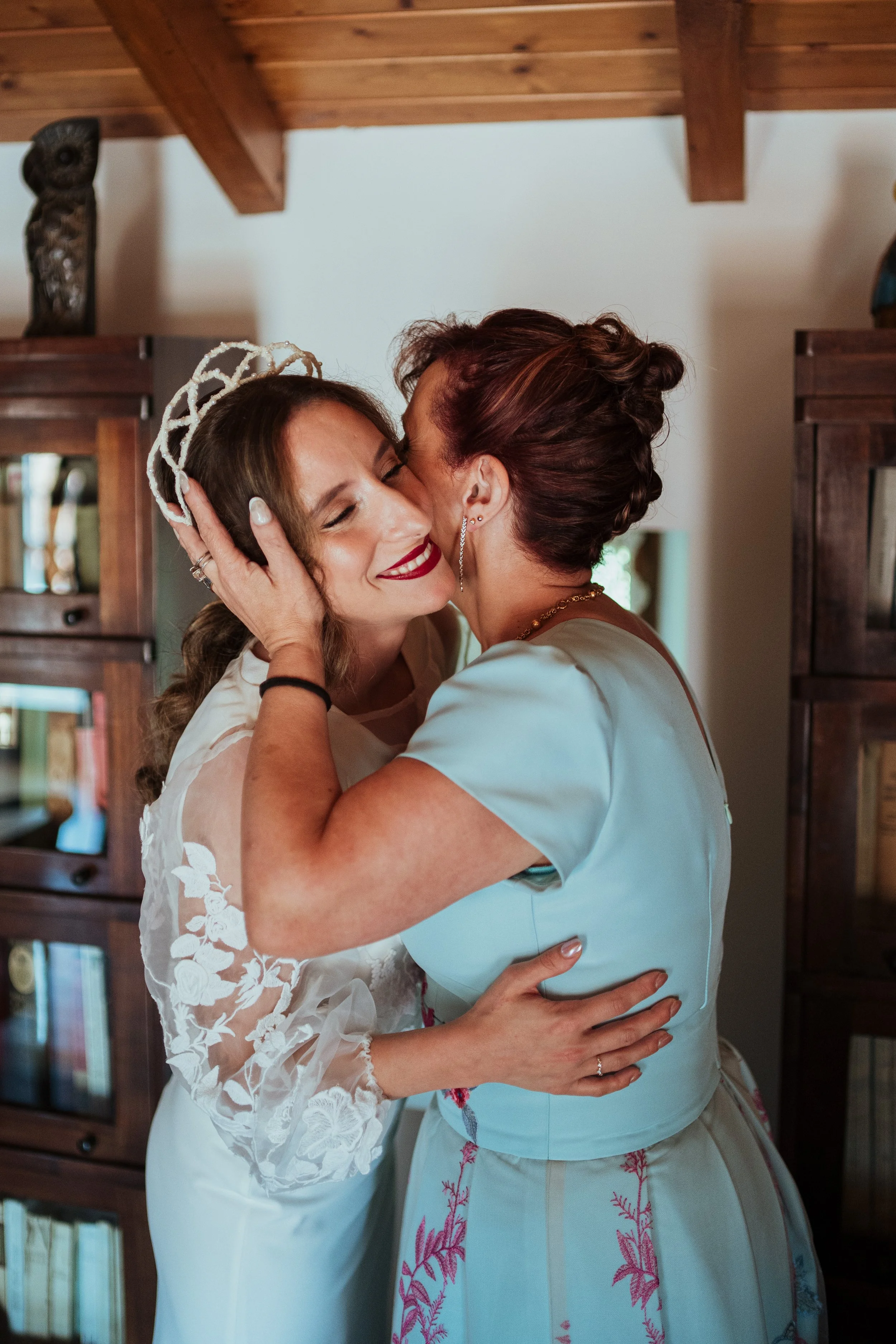 SOFIA E DANIEL-95.jpg