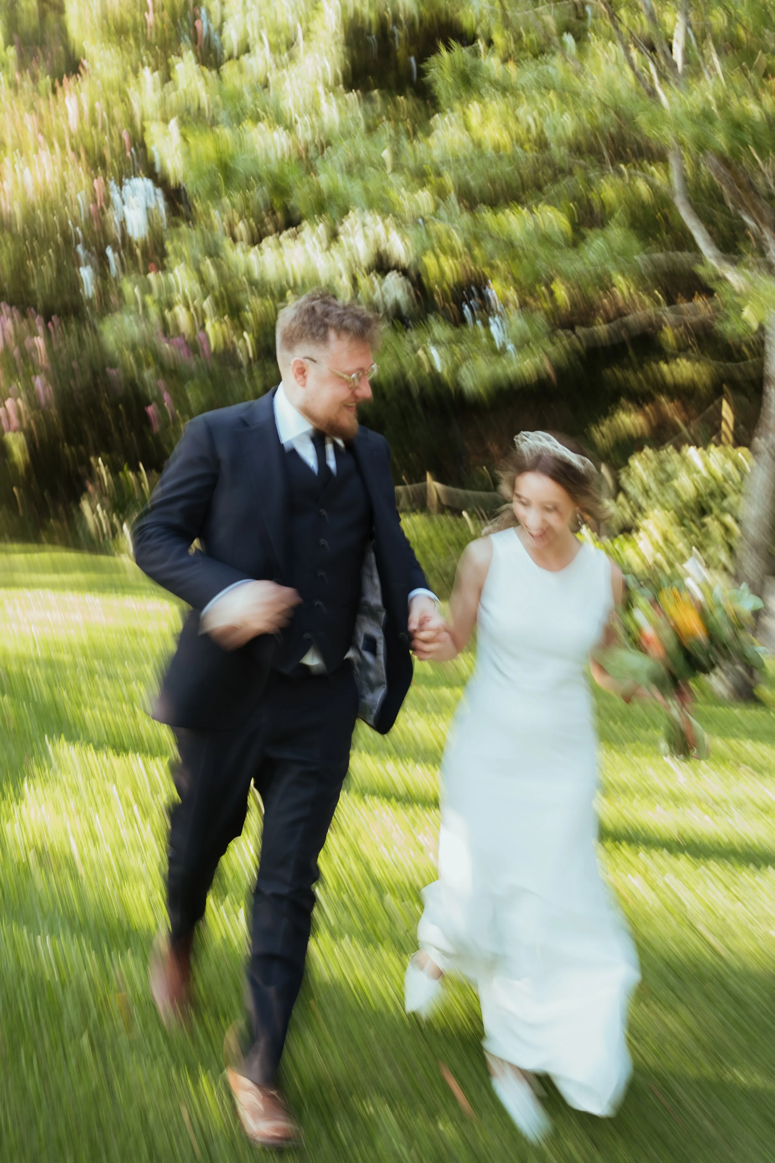 SOFIA E DANIEL-897.jpg