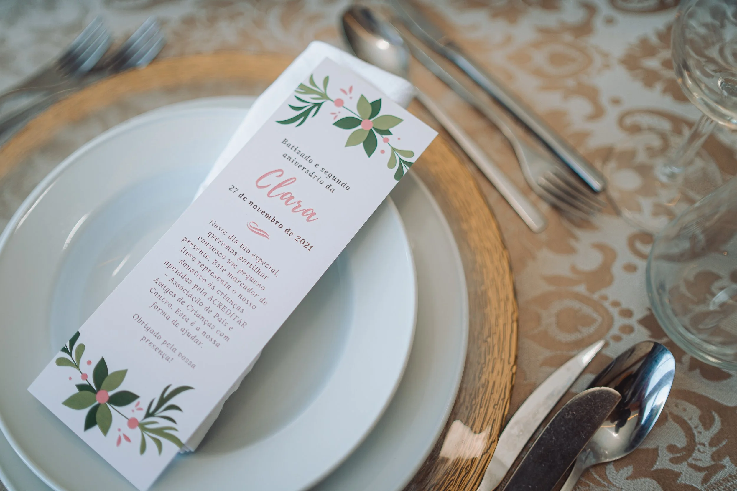 BATIZADO CLARA-425.JPG