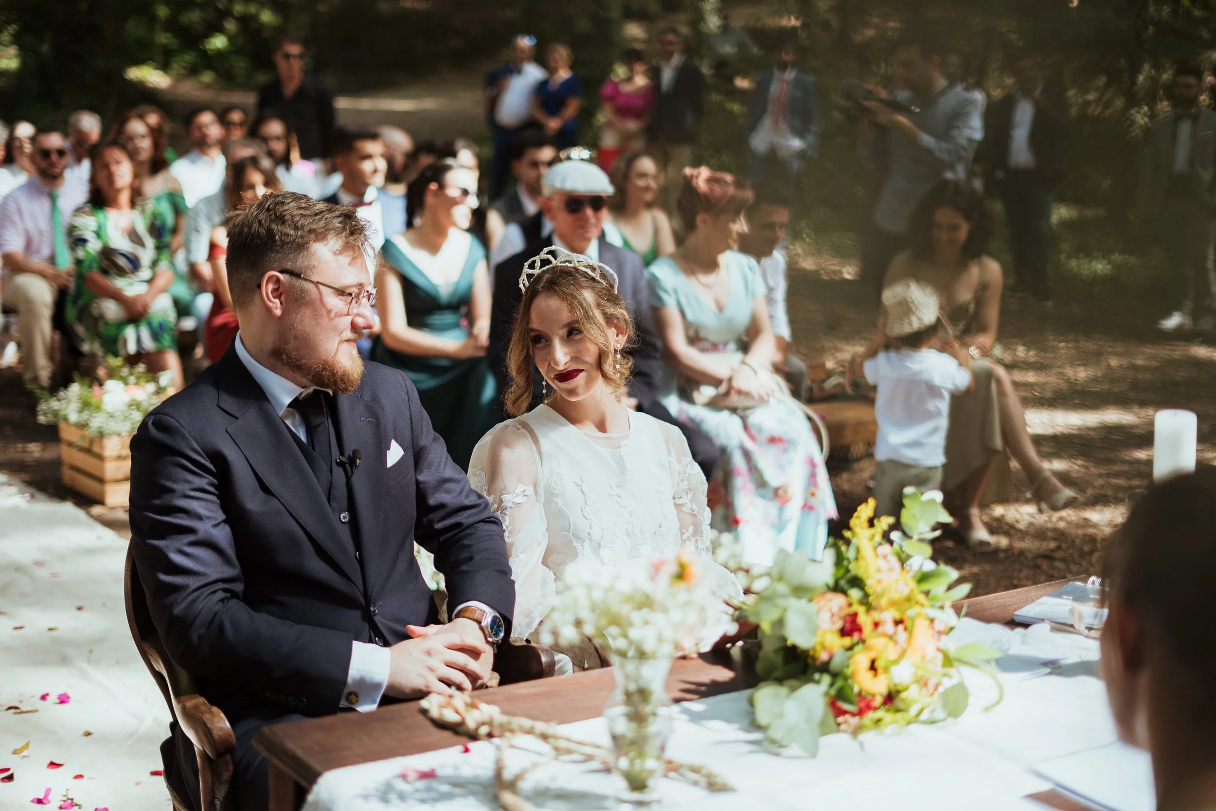 SOFIA E DANIEL-460.jpg