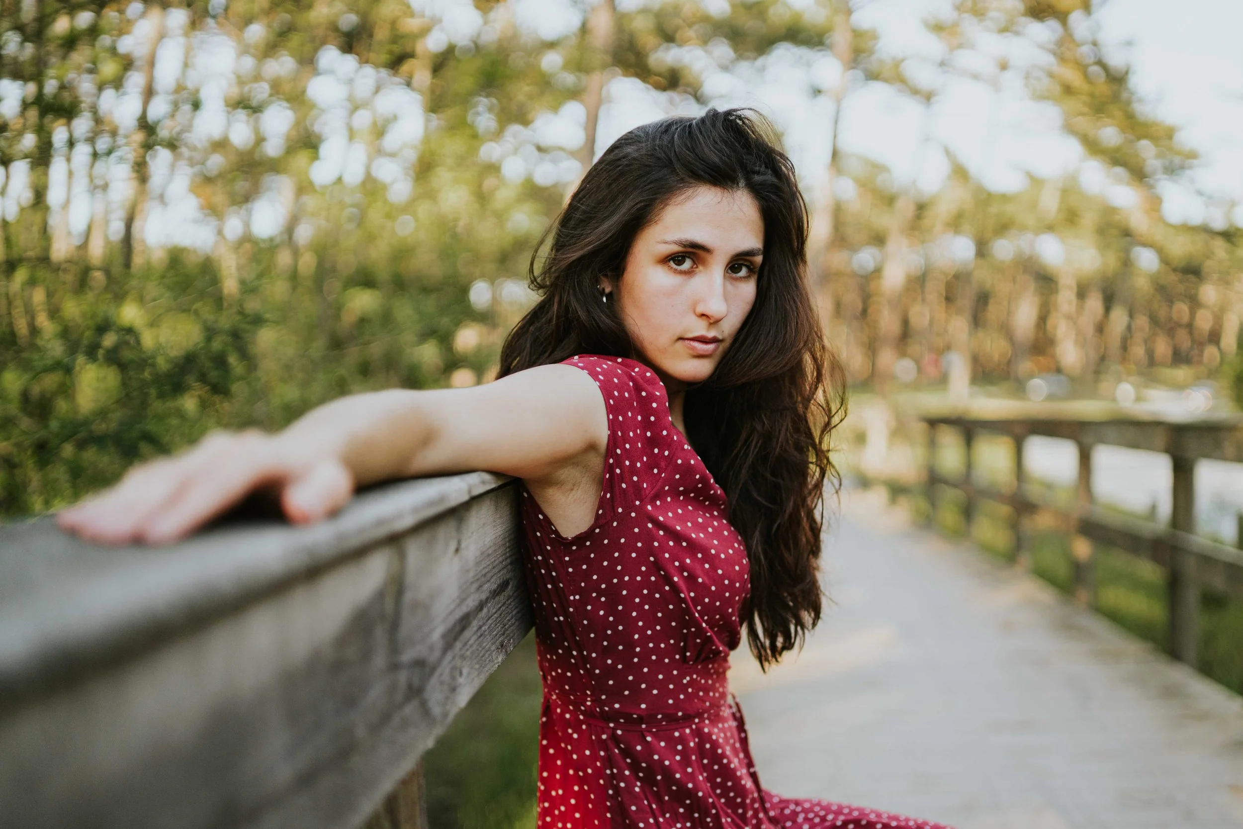 BEATRIZ LEITE SITE-7.JPG