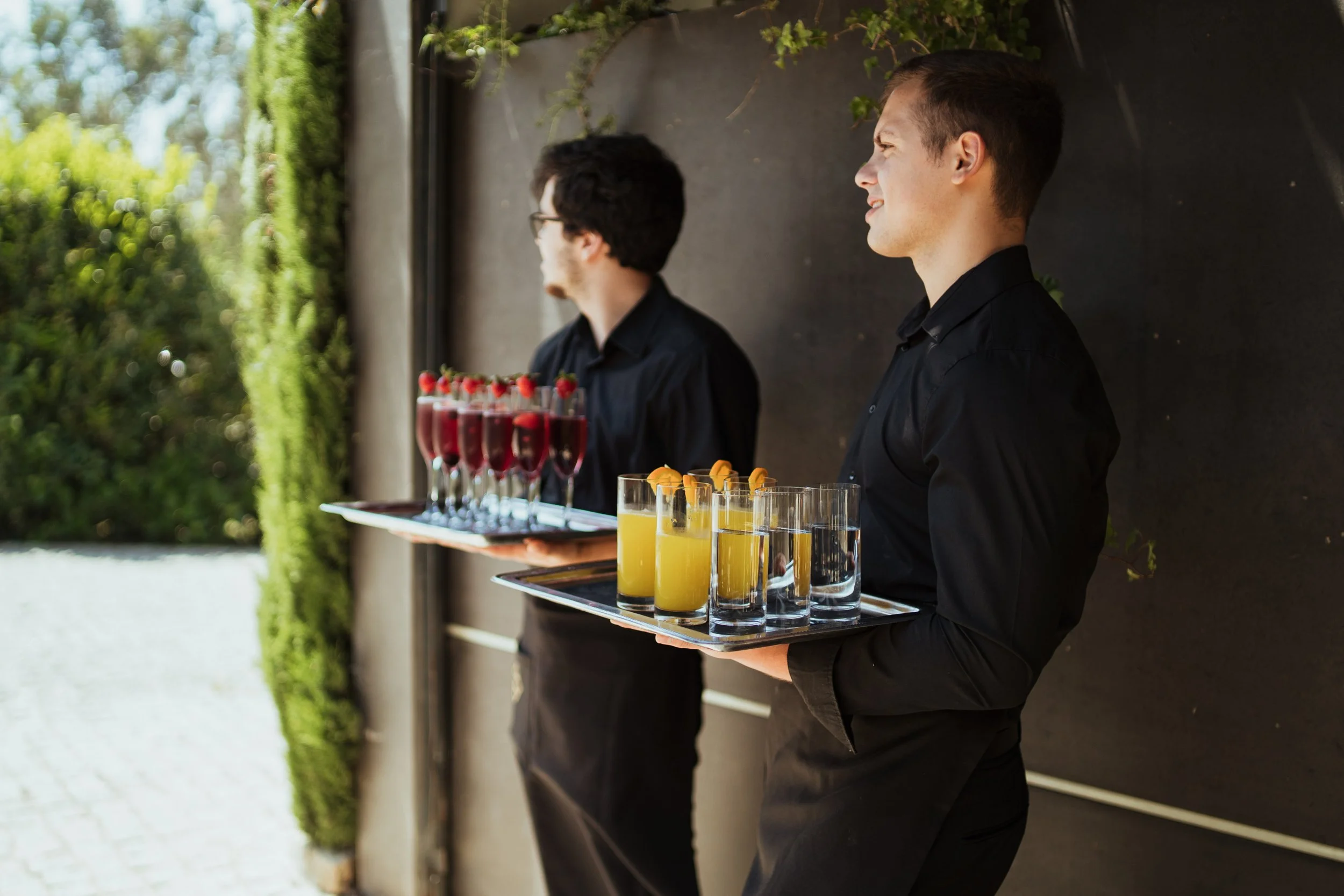 BATIZADO M&M-367.jpg