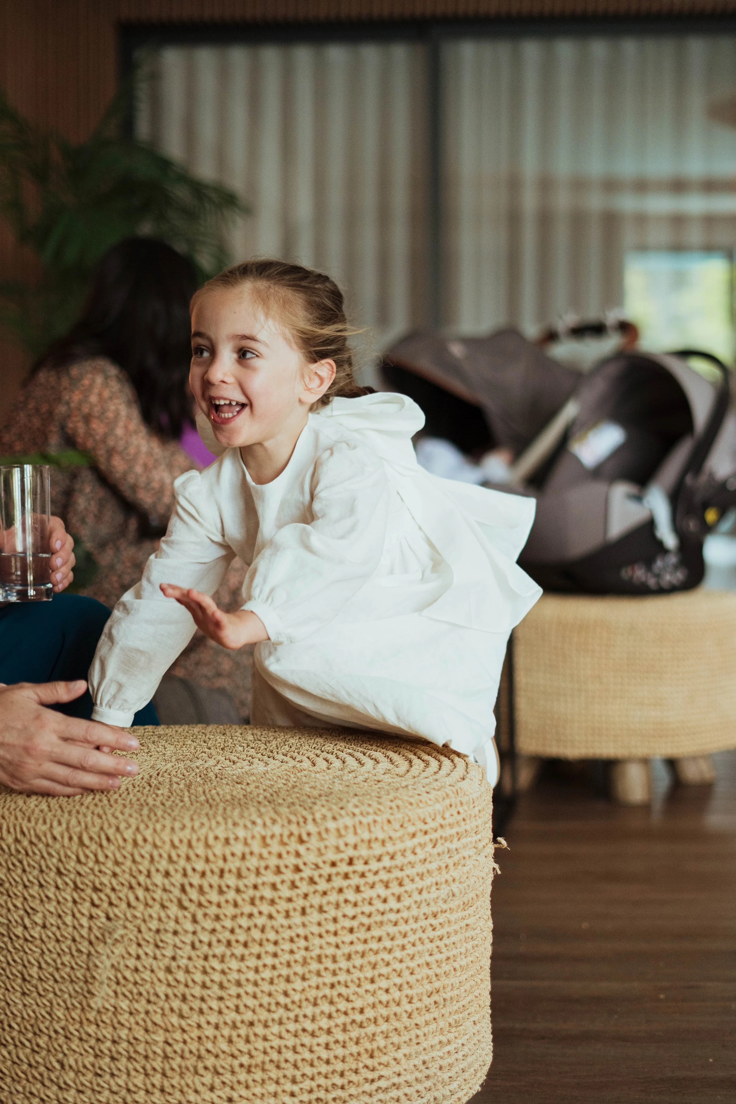 BATIZADO M&M-479.jpg